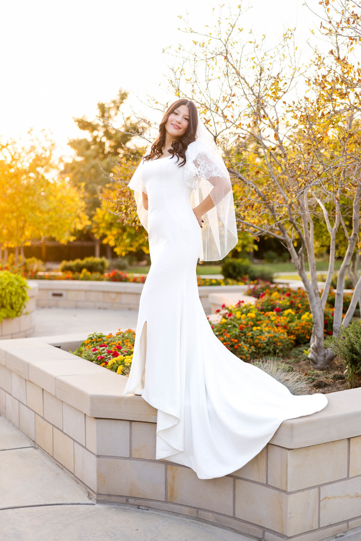 Statements-Bridal-Rentals-Wedding-Dress-Provo-Utah-144