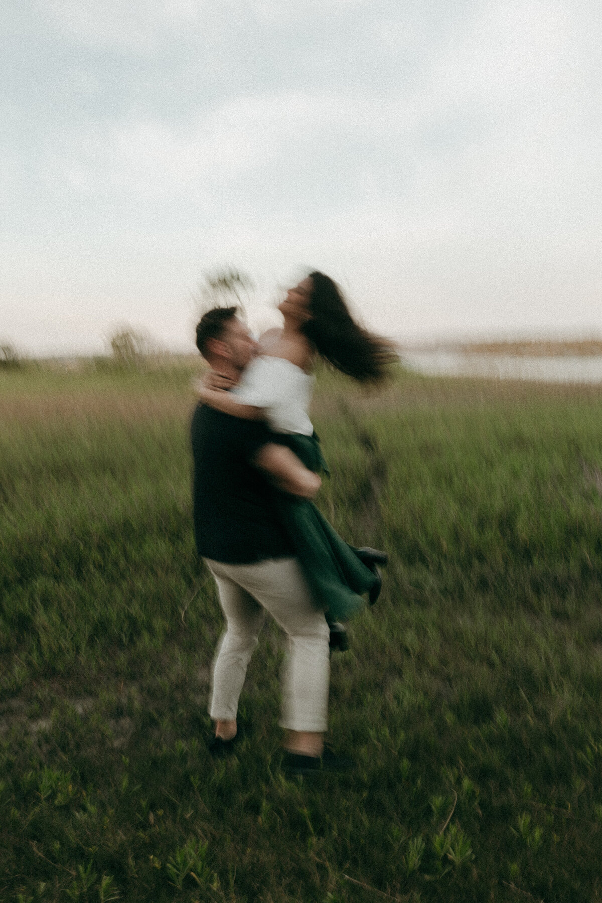 Jacksonville Couples Photos  - Amanda + Connor-283