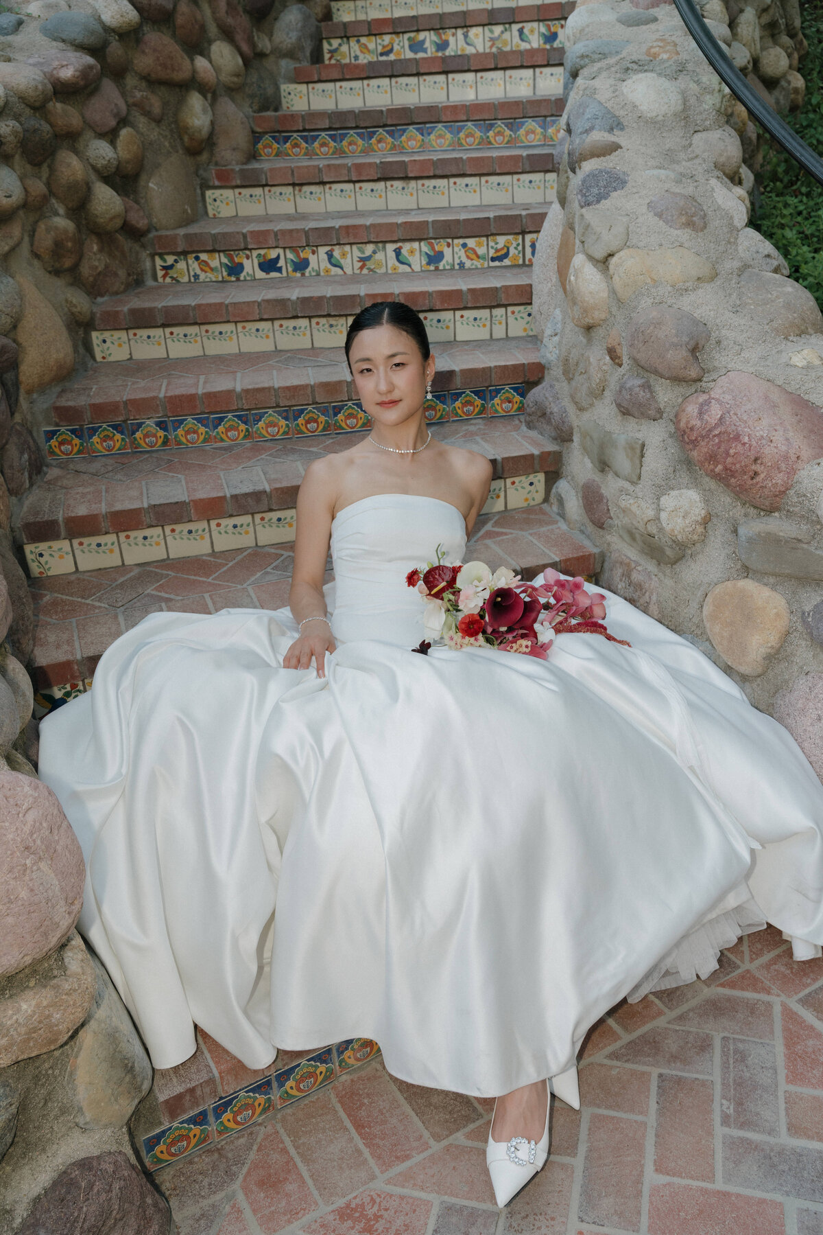 LOS ANGELES WEDDING PHOTOGRAPHER-06429