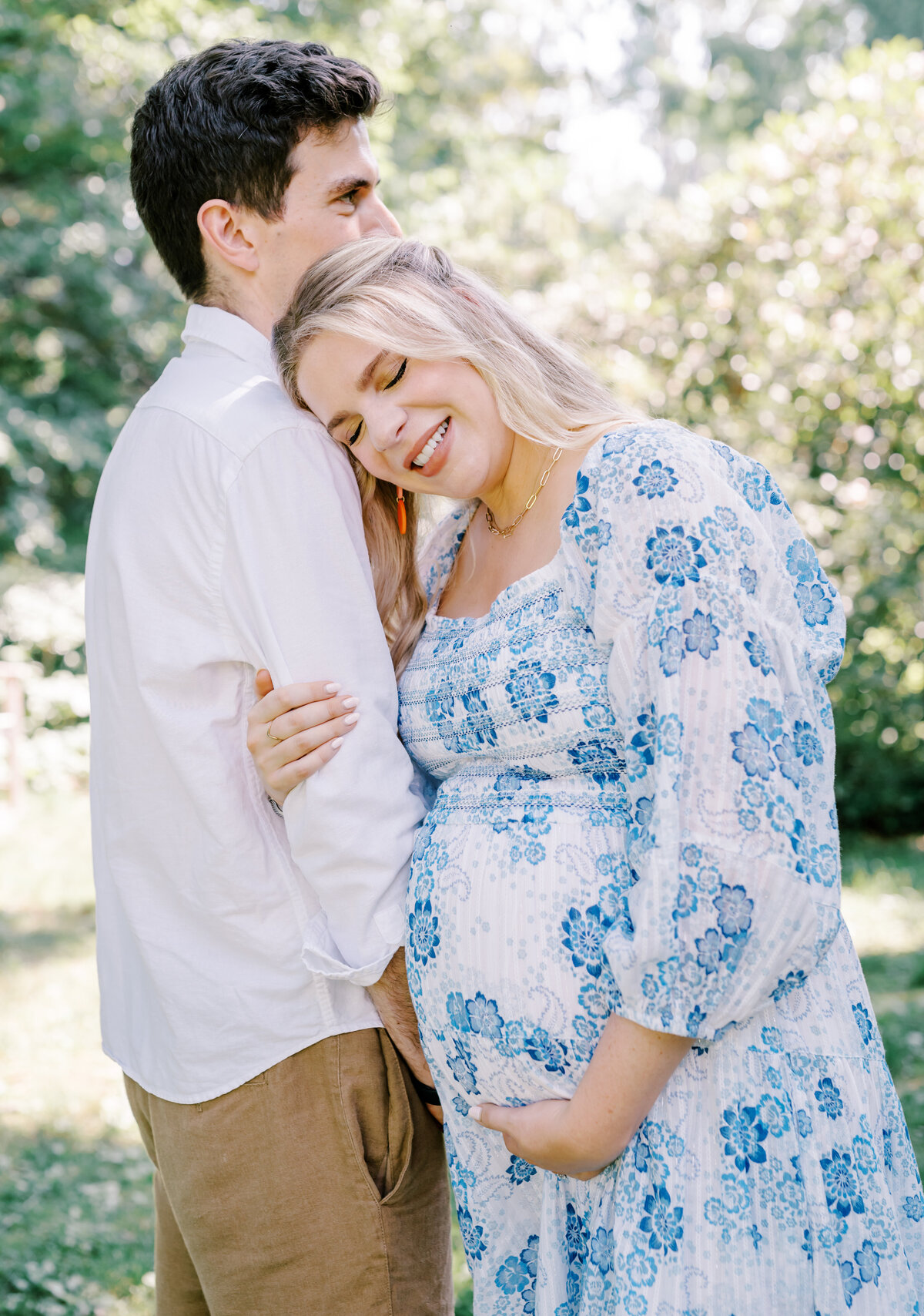 Stephanie_Will_Maternity-225