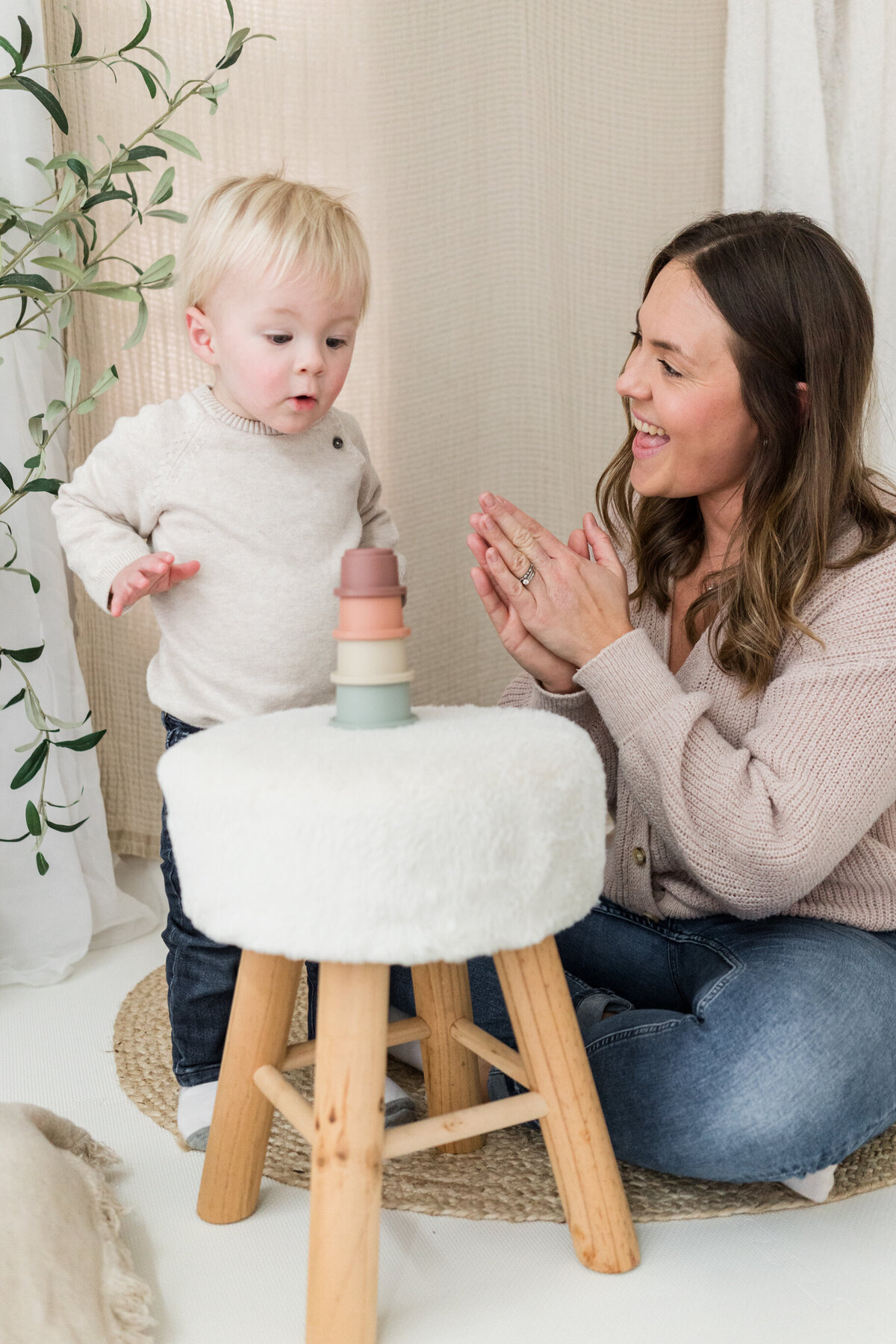 mothers-day-mini-session-promos-2025-67