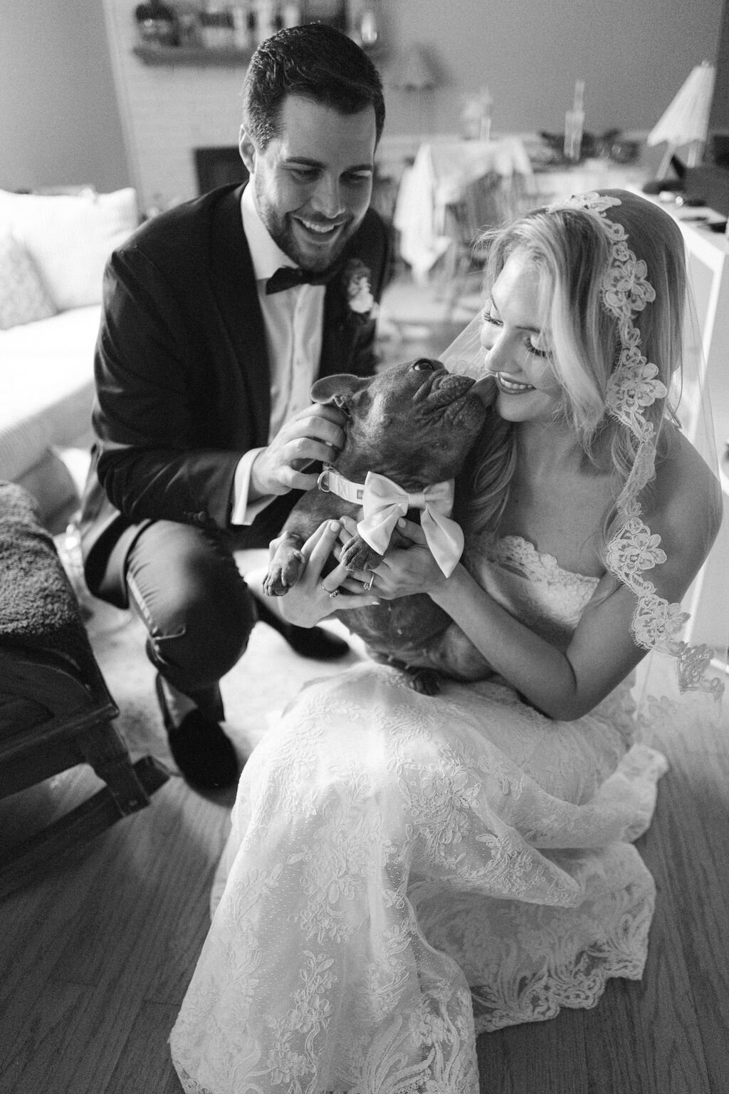 Hendrick+HunterWedding-990