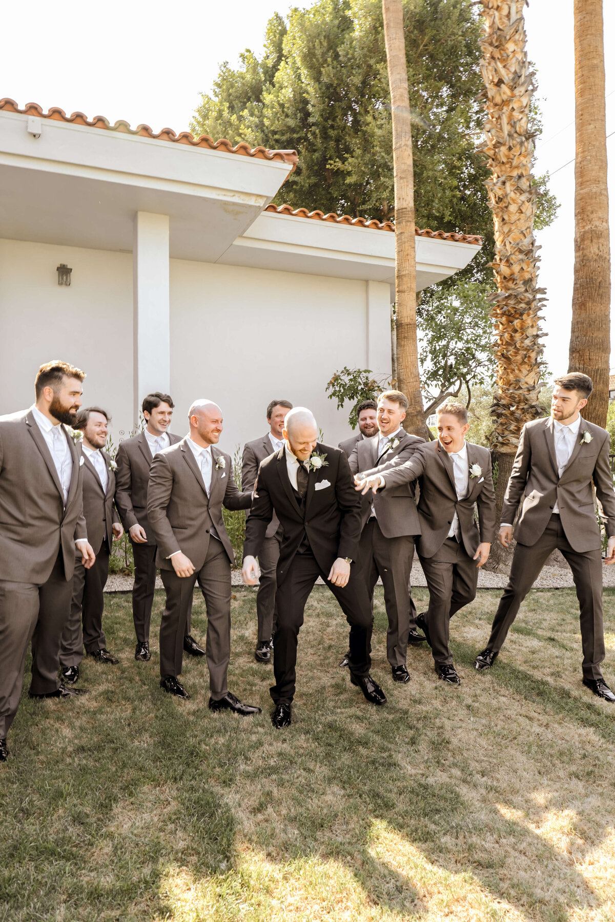 ScottsdaleWeddingPhotography-52