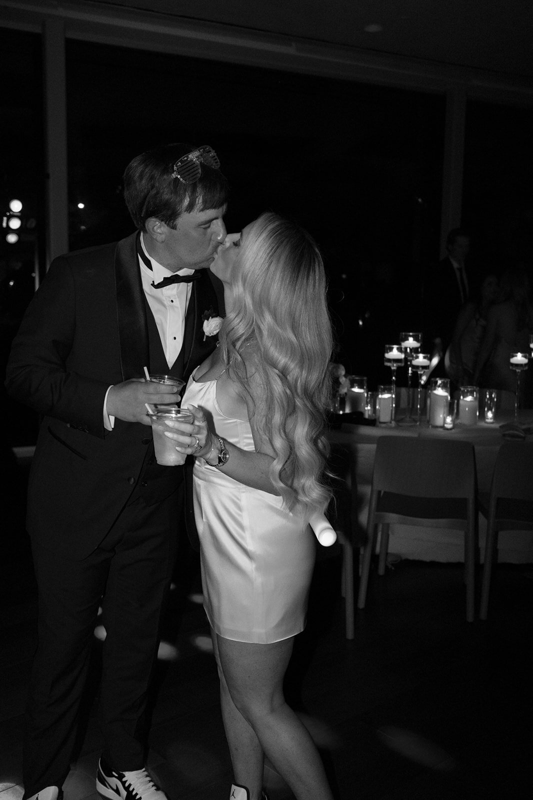 SarahandJustinHighlights-45
