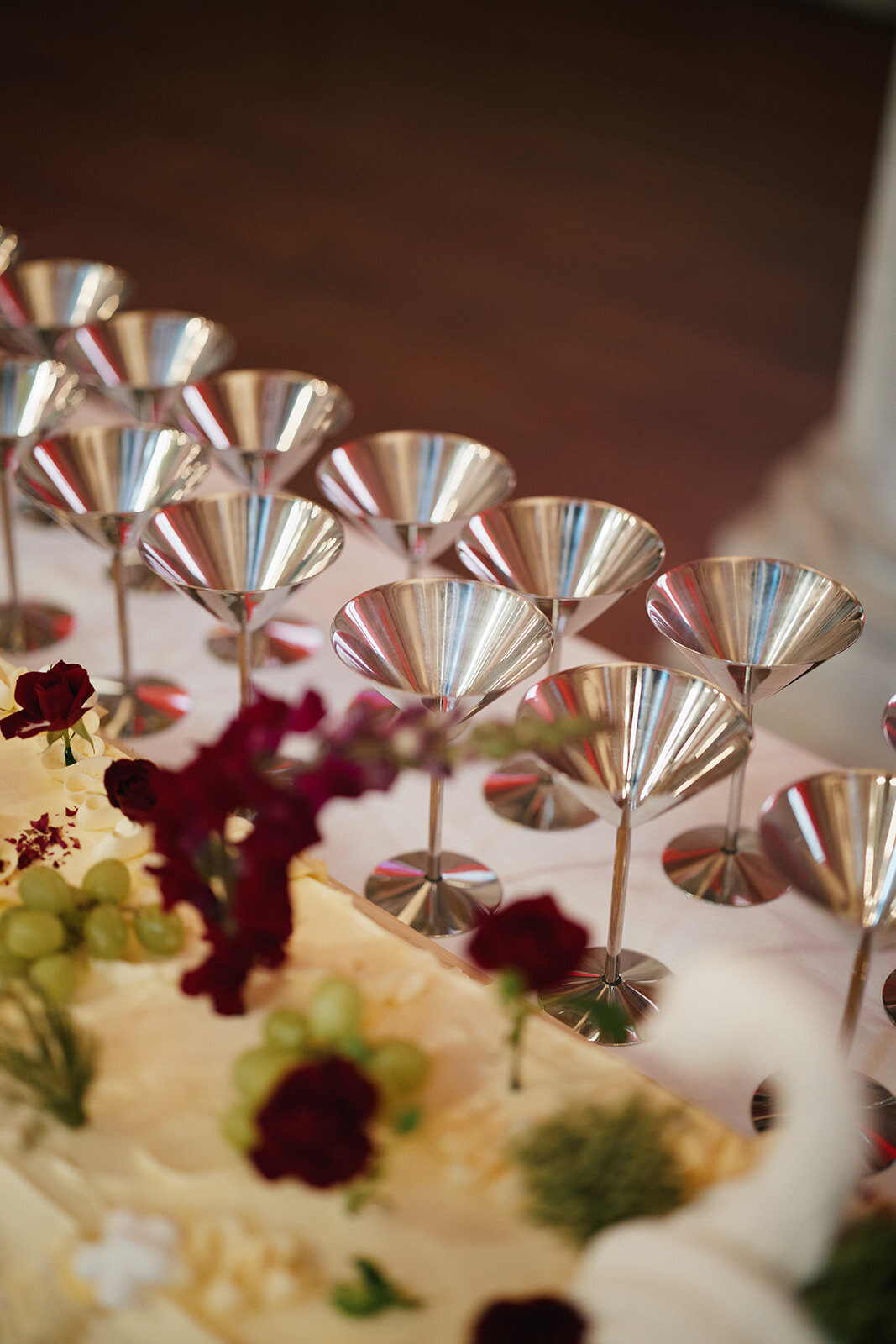 CURATEWEDDINGS 66