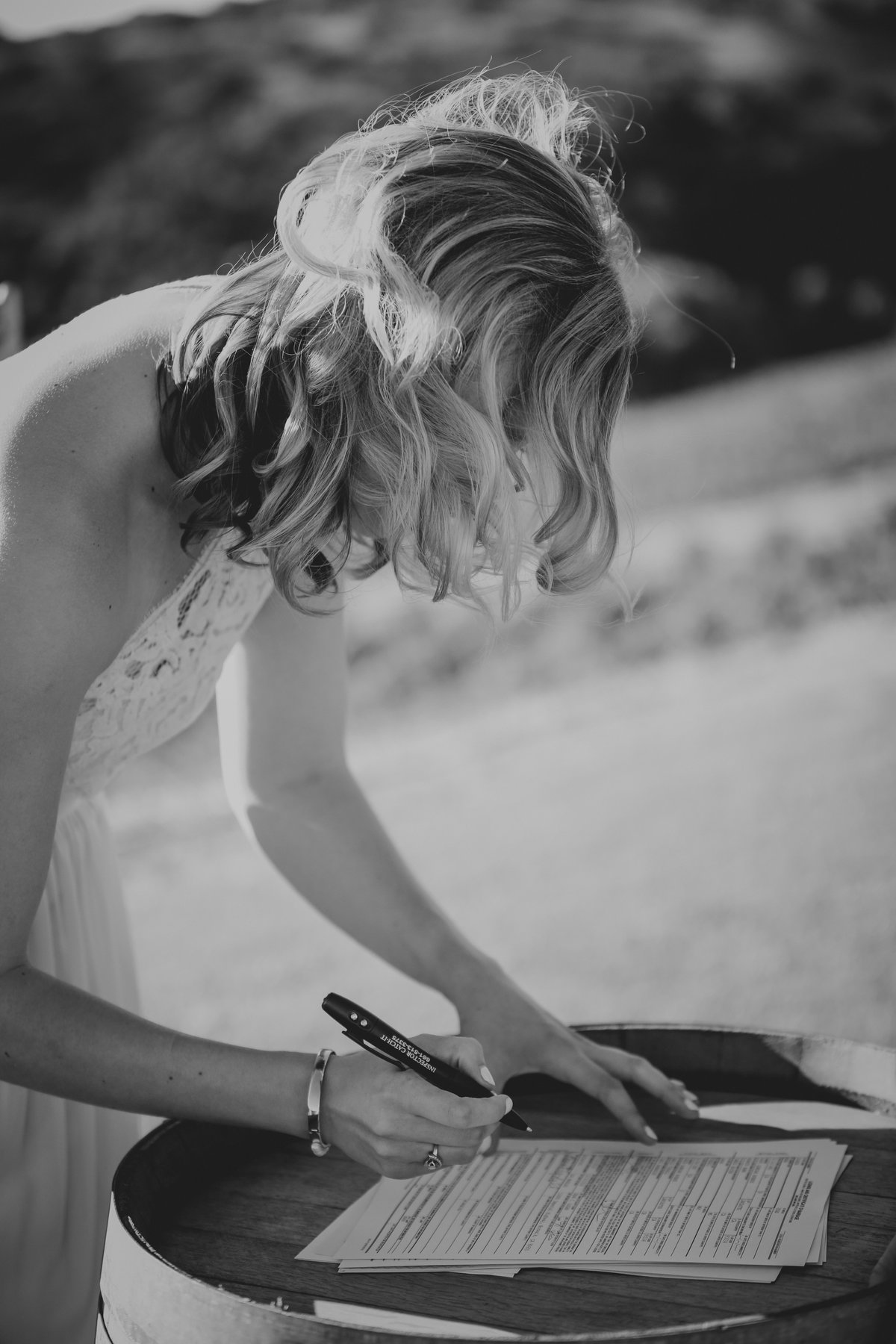 opolo_vineyards_wedding_by_pepper_of_cassia_karin_photography-128