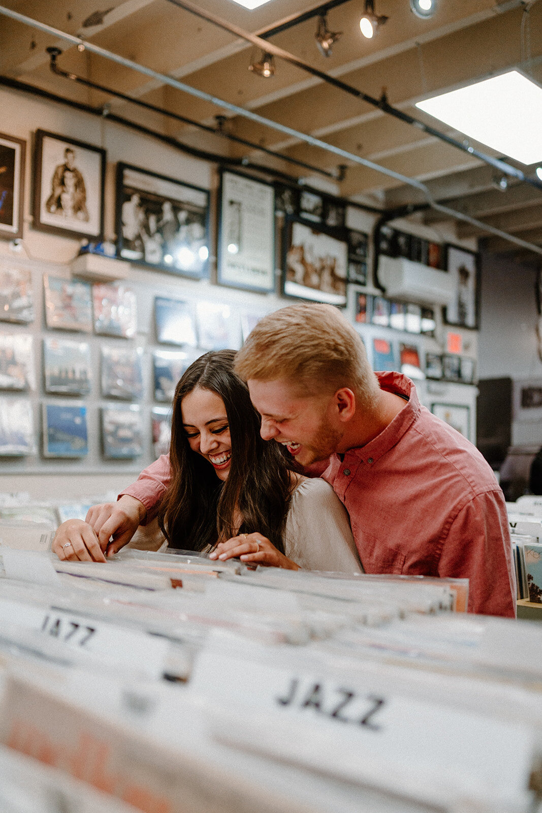 record-store-engagements-dallas-6