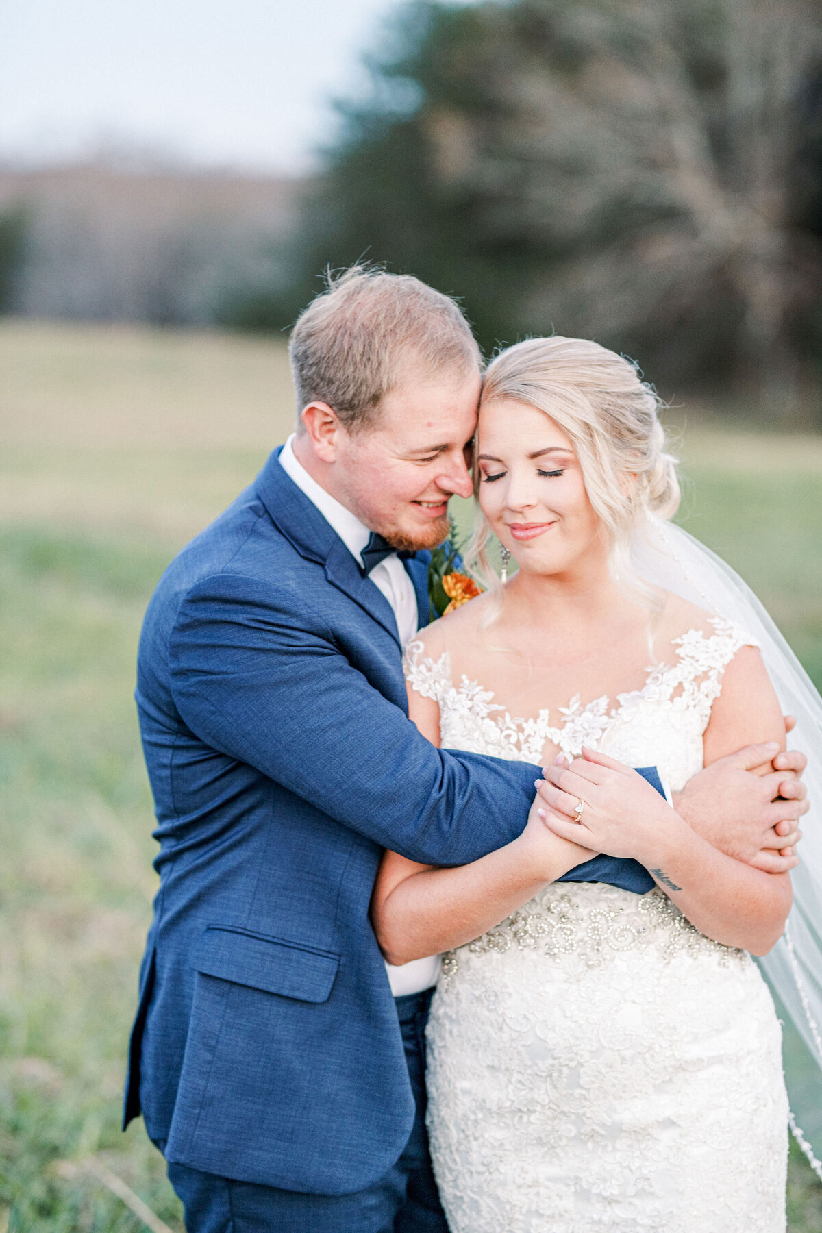 pruittwedding-688