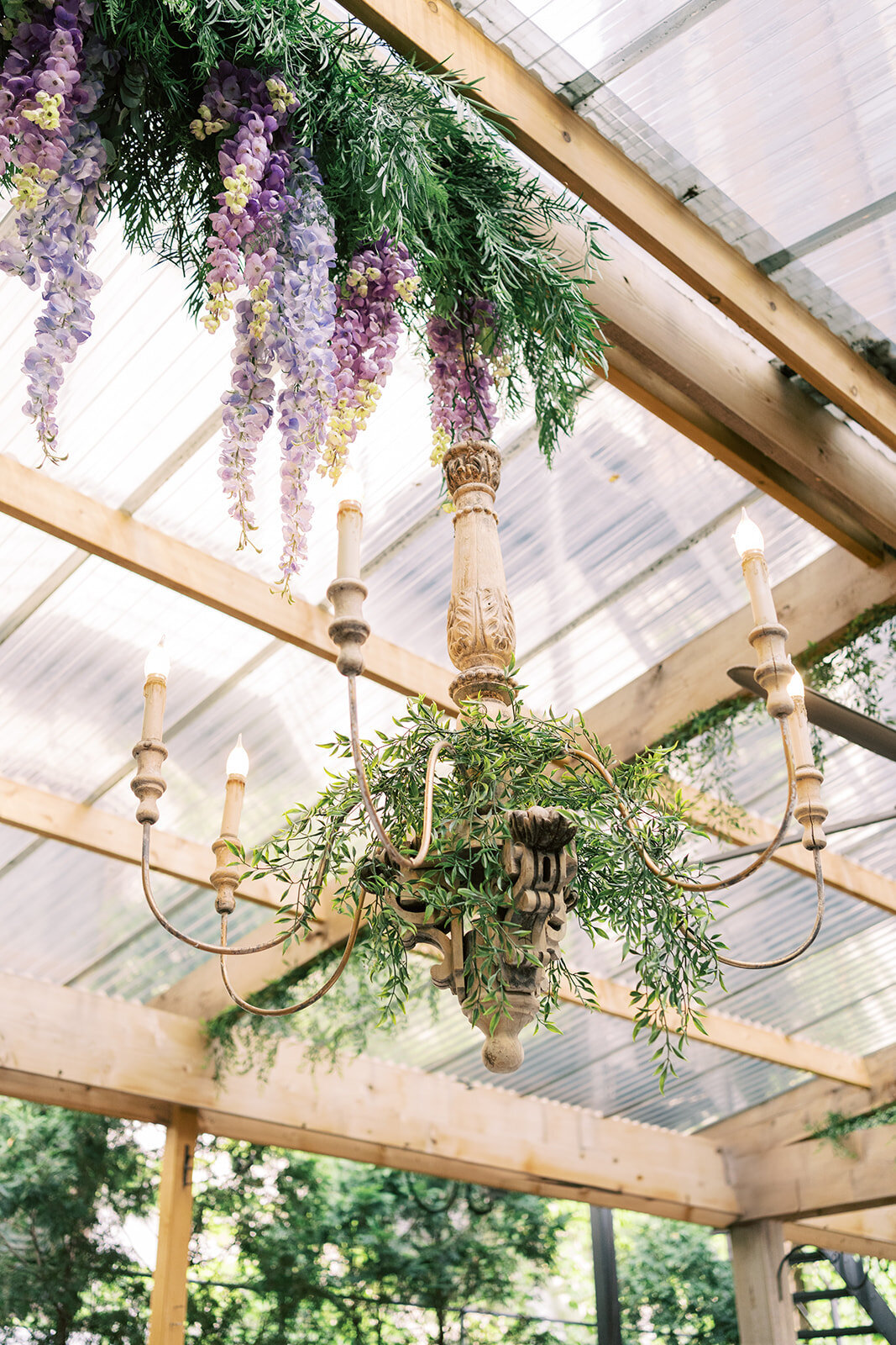 Brittany Bekas - Rachel + Kevin's Wedding-788