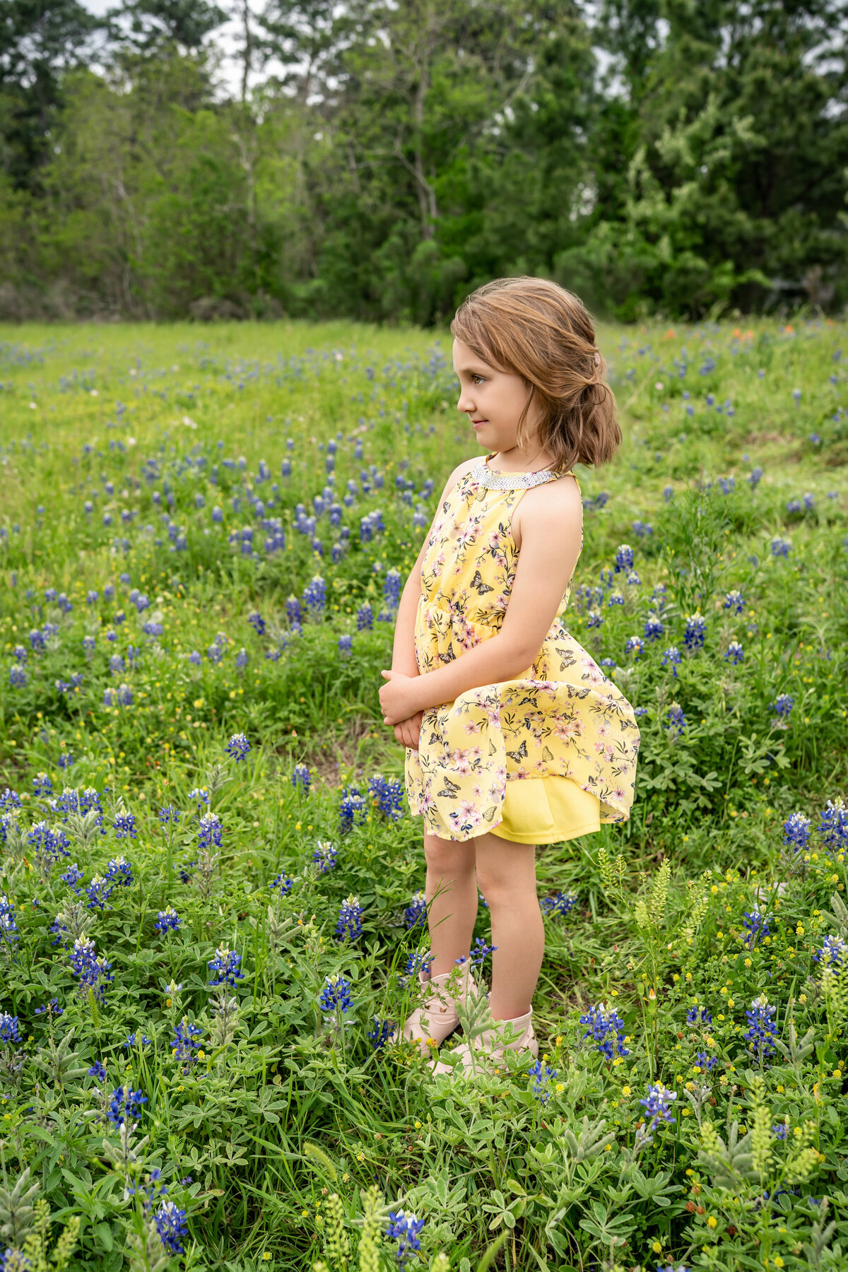 Klein Photography_Nina Bluebonnets_3-30-25-04952