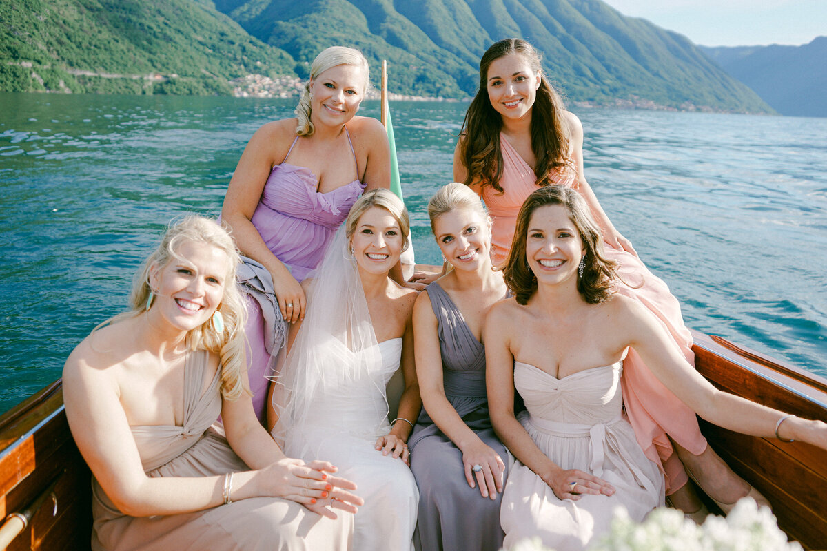 Lake-Como-Wedding16