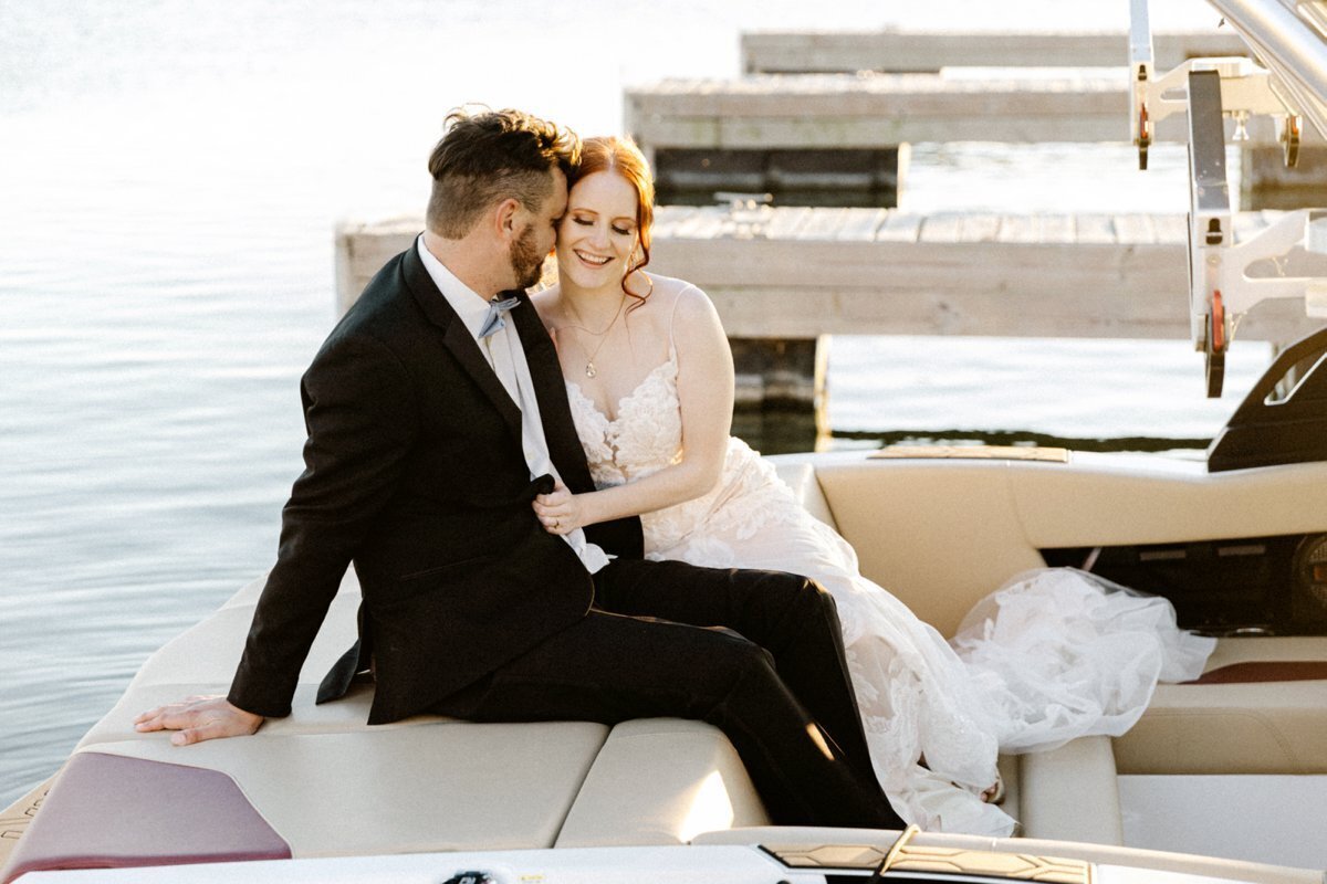 elopement-photography-austin-texas-yacht-club_0288