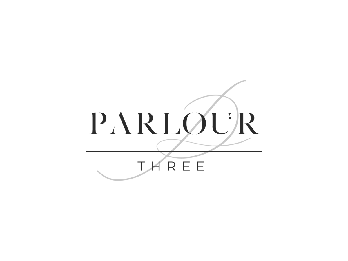 HONOR_LOGOS_PARLOUR_05