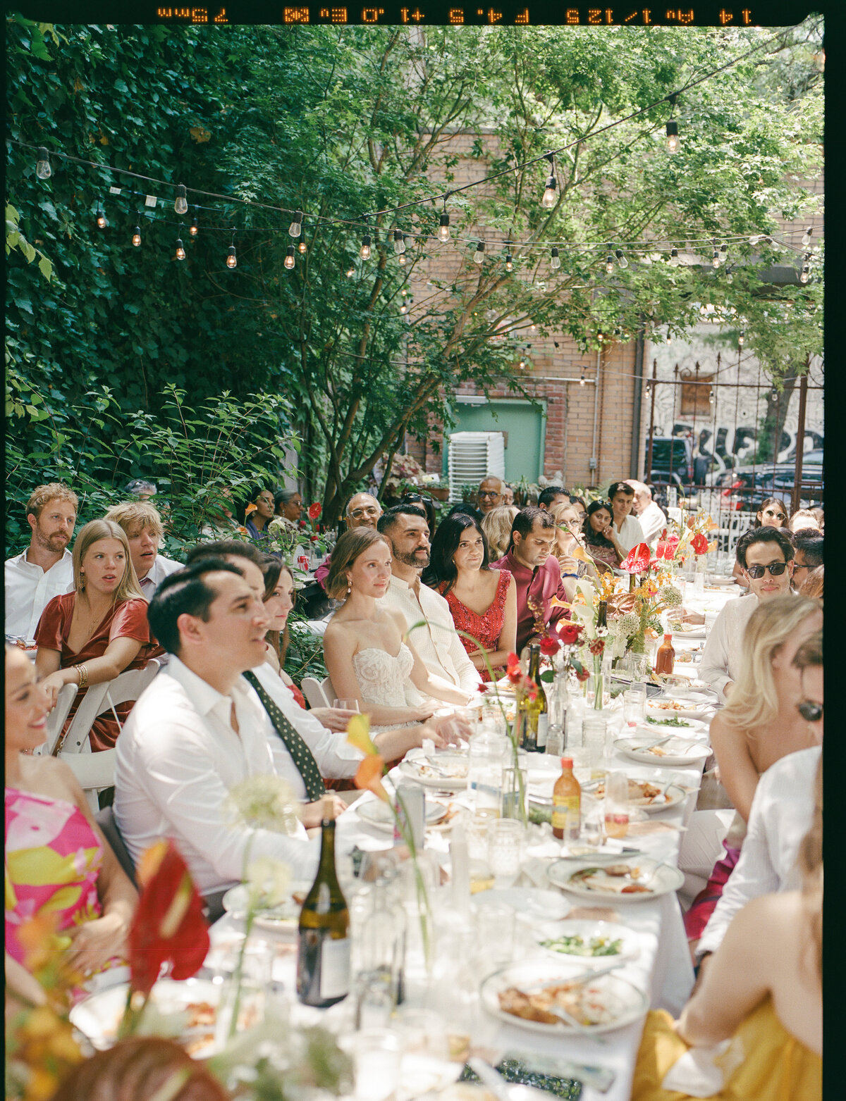 kodak_400_c_41_Brittney and Sachin 621_27681_94376_209936_002091530003