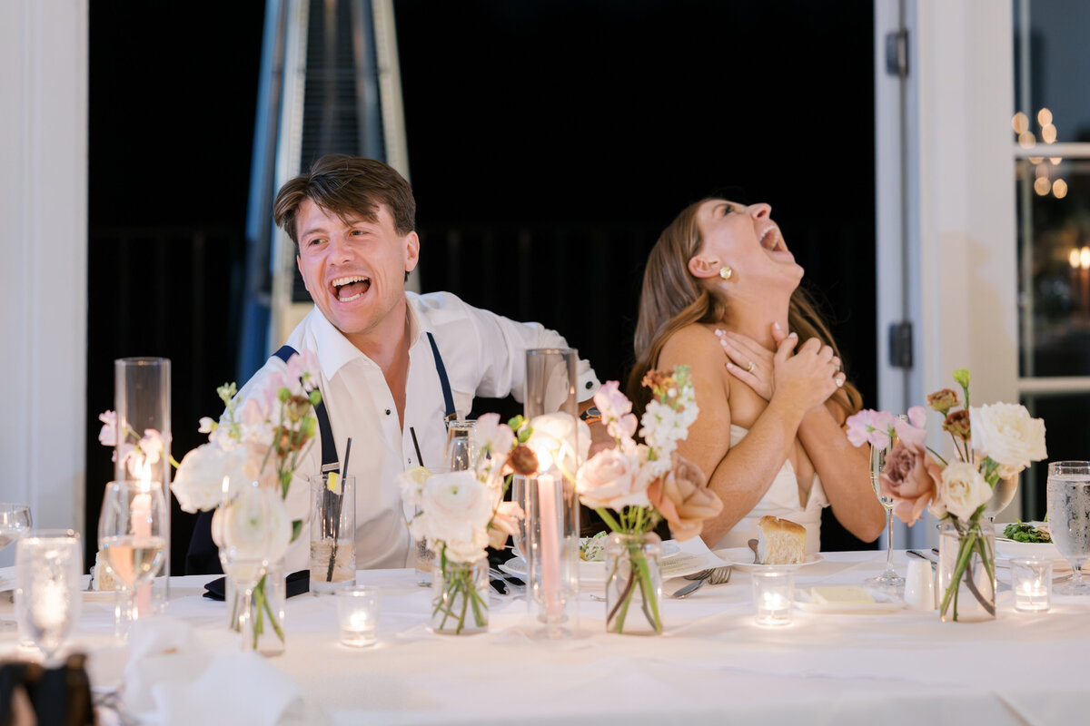 Hamilton Farm Golf Club_Courtney & Austin-283