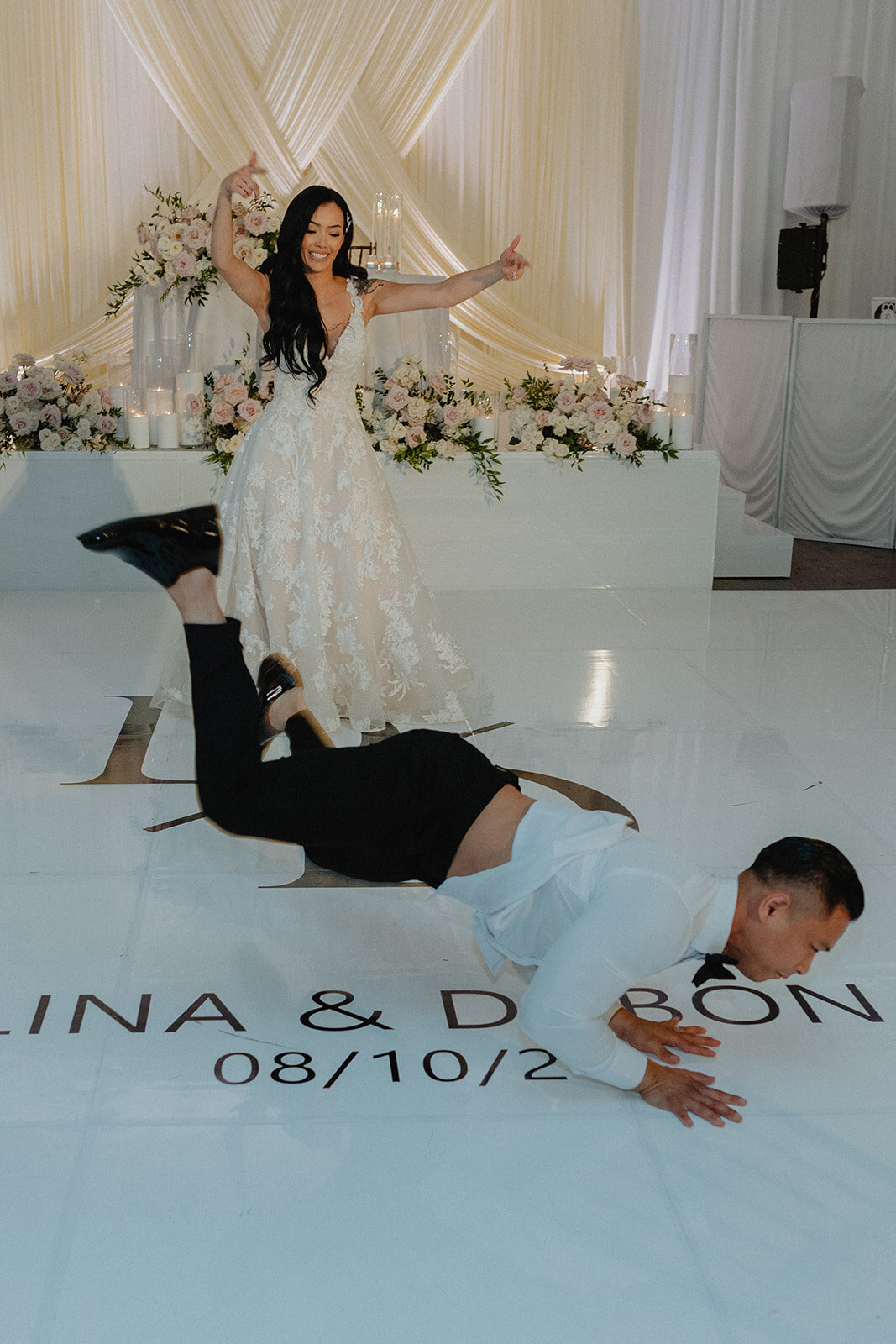 D&D_Reception-205