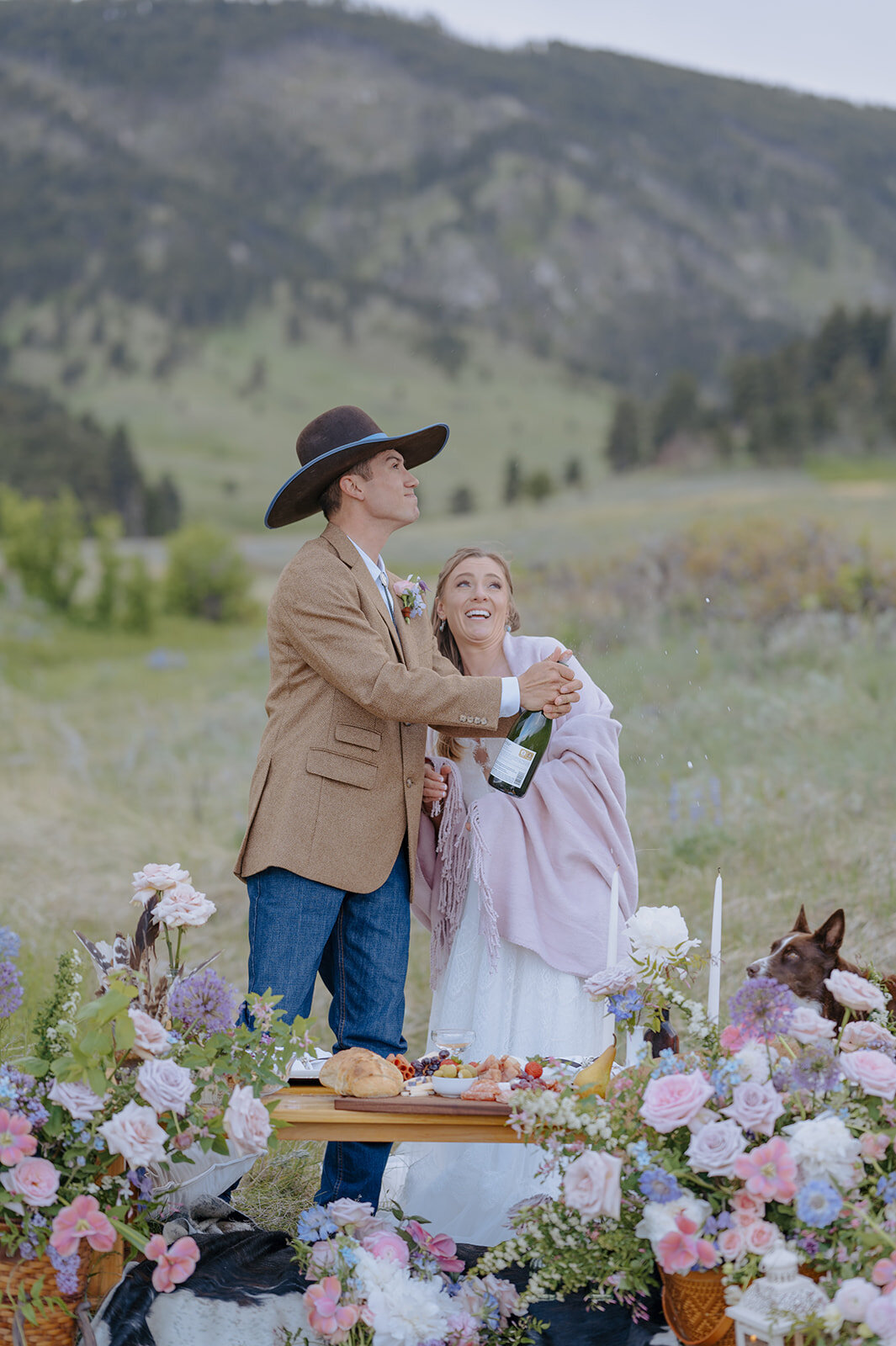 Carly-Patrick-Sheridan-Wyoming-Elopement-246