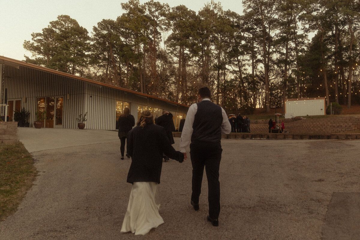 TippeltWedding-PaytonHartsellPhotography-1242