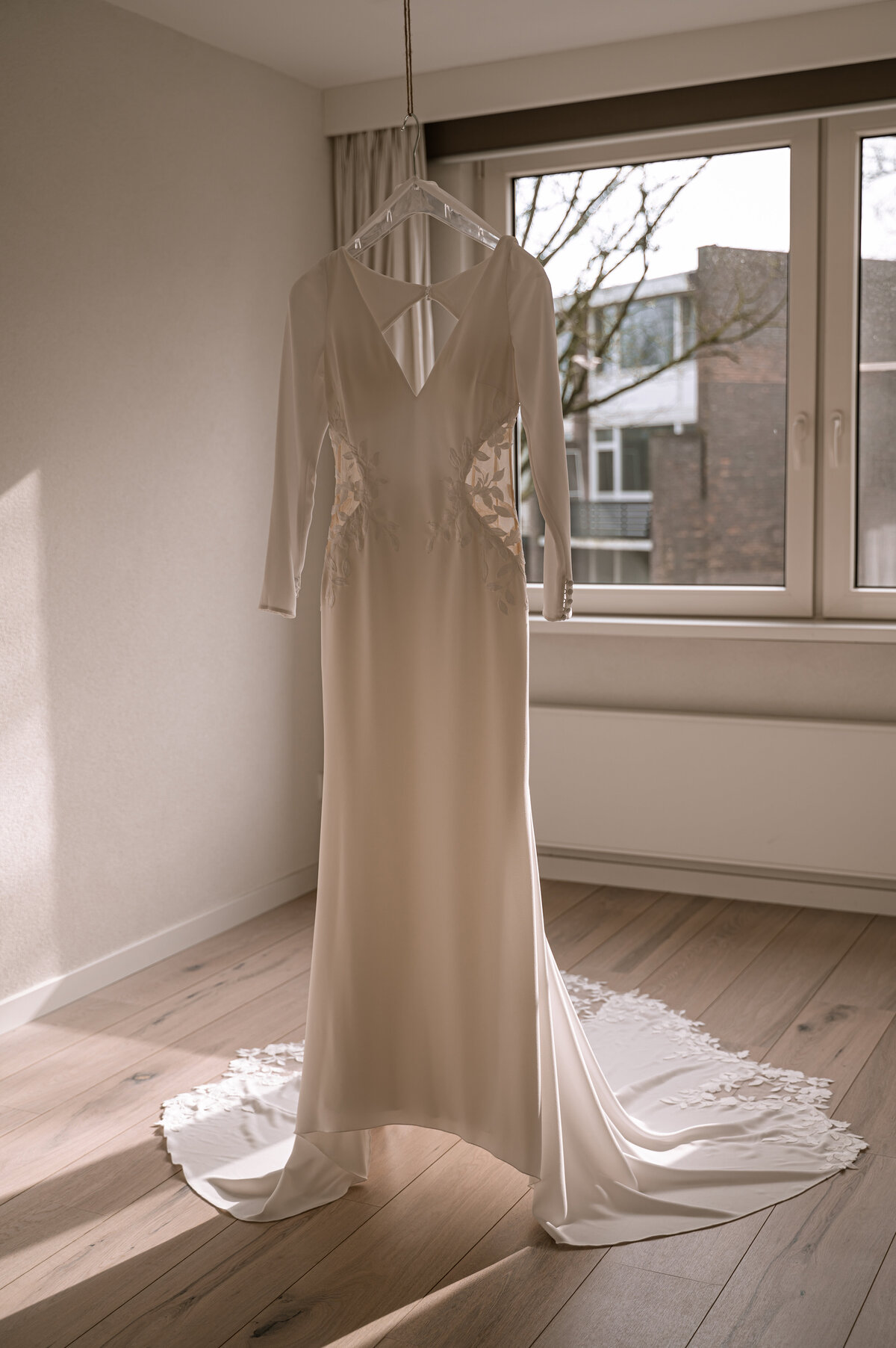 AmbraceFotografie - -2