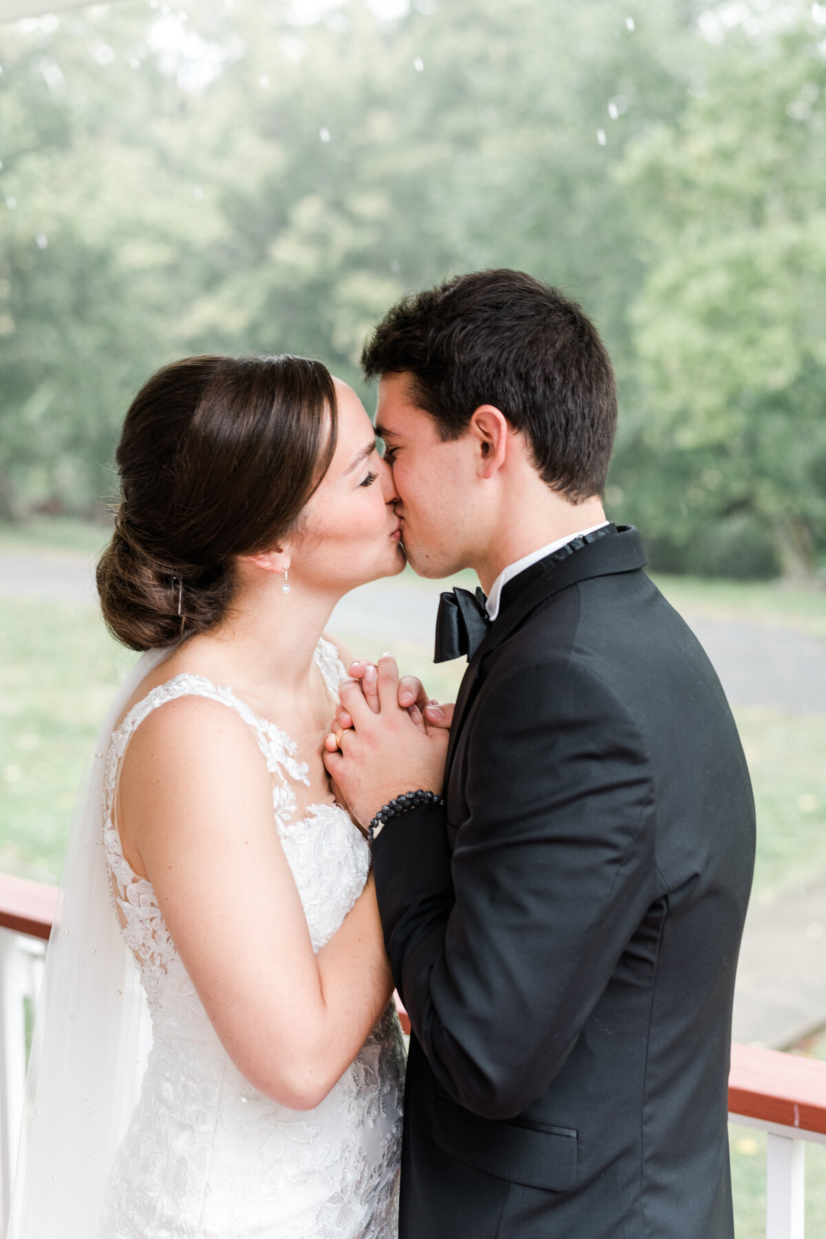 Pennsylvania Wedding Photographer-185