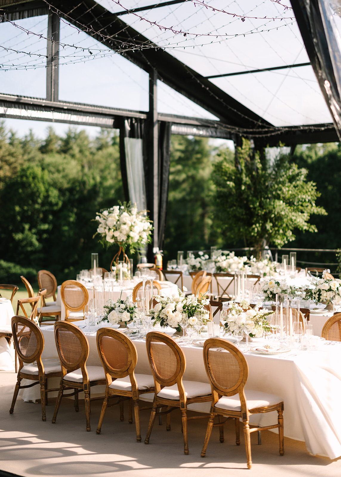 berkshires-Wheatleigh Hotel-wedding-56
