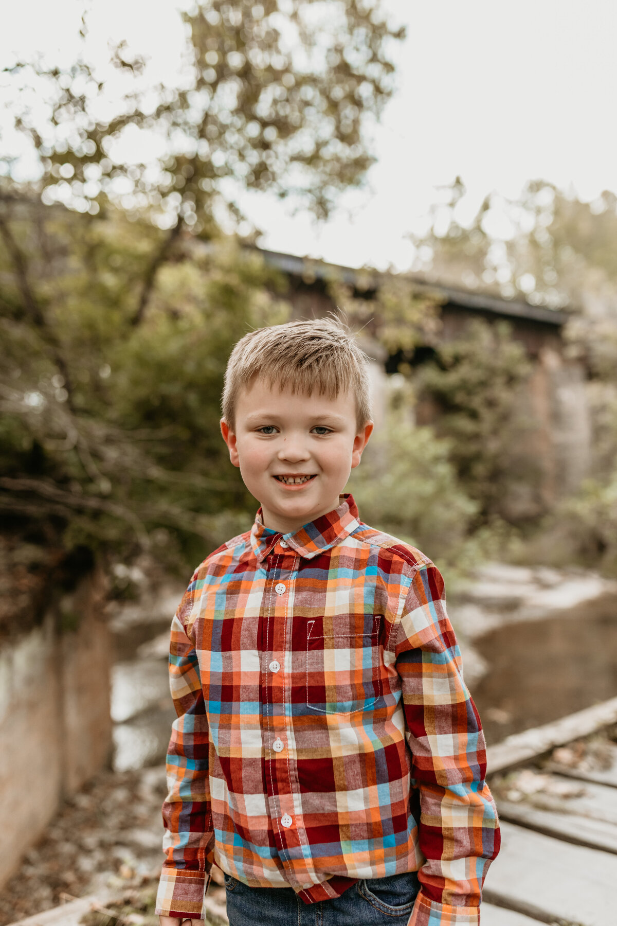 A Pair of Perry's Photography, Winchester KY Family Photographer