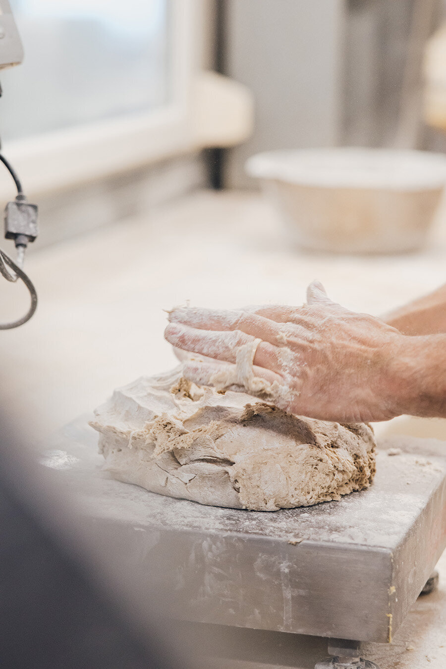 baeckerei-schnell-handwerk-brotteig-hausgemacht