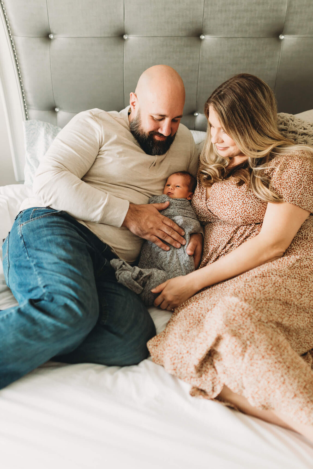 harrisburg-lifestyle-newborn-photographer-37