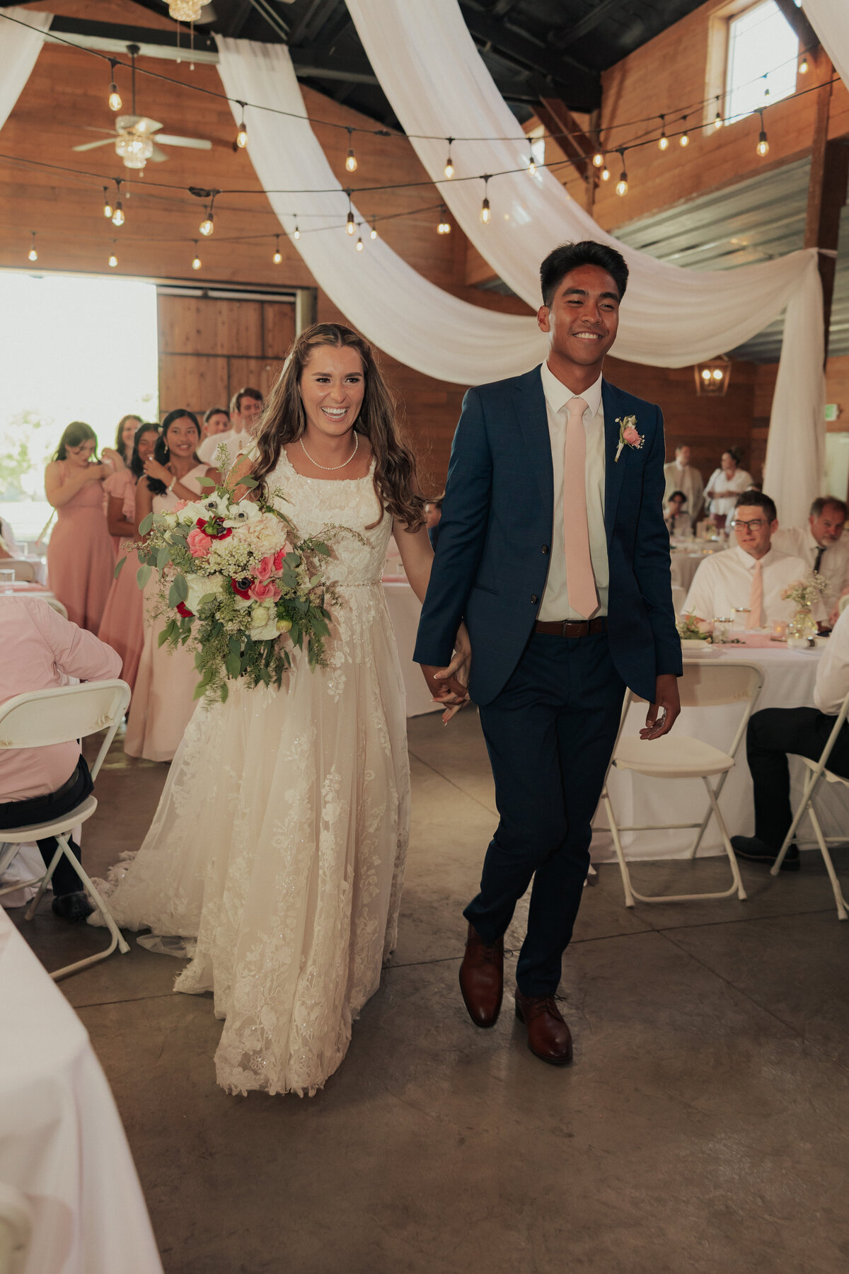 elliehofphotography-- t+l-345