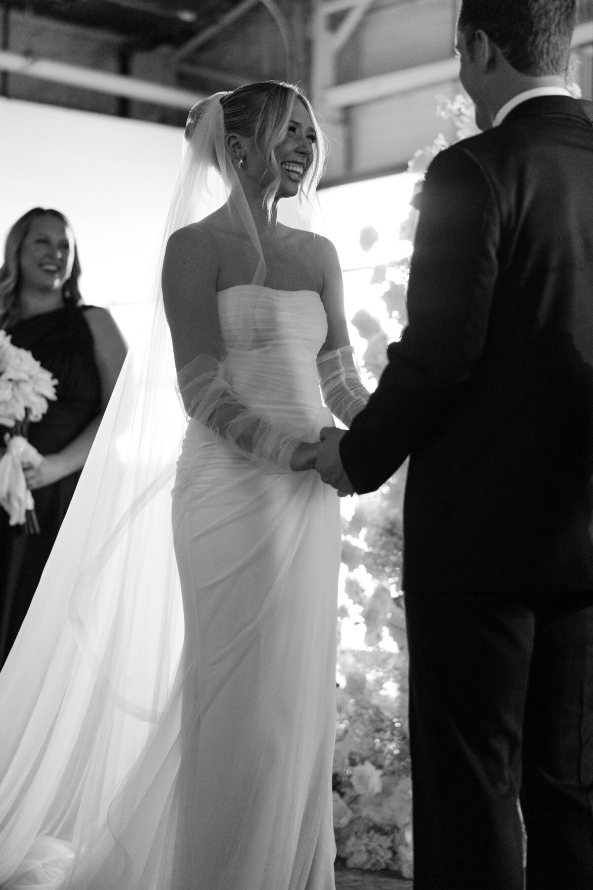 Davies Ceremony-93