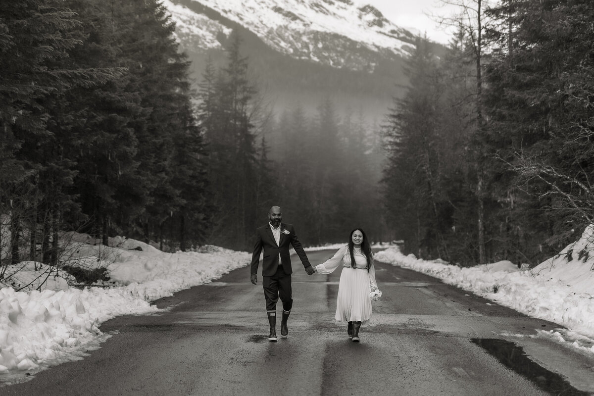 DecemberWedding-104