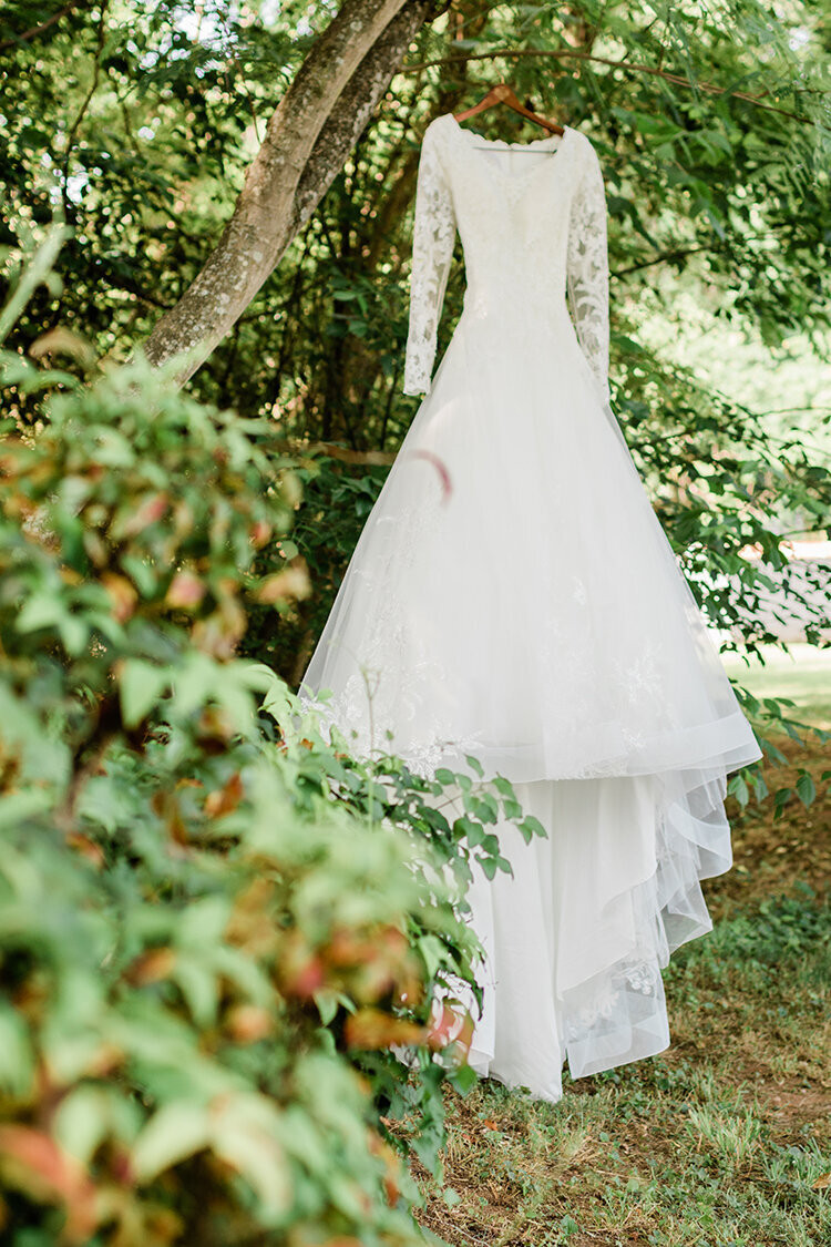 Horn Photography & Design H + S - 0005_