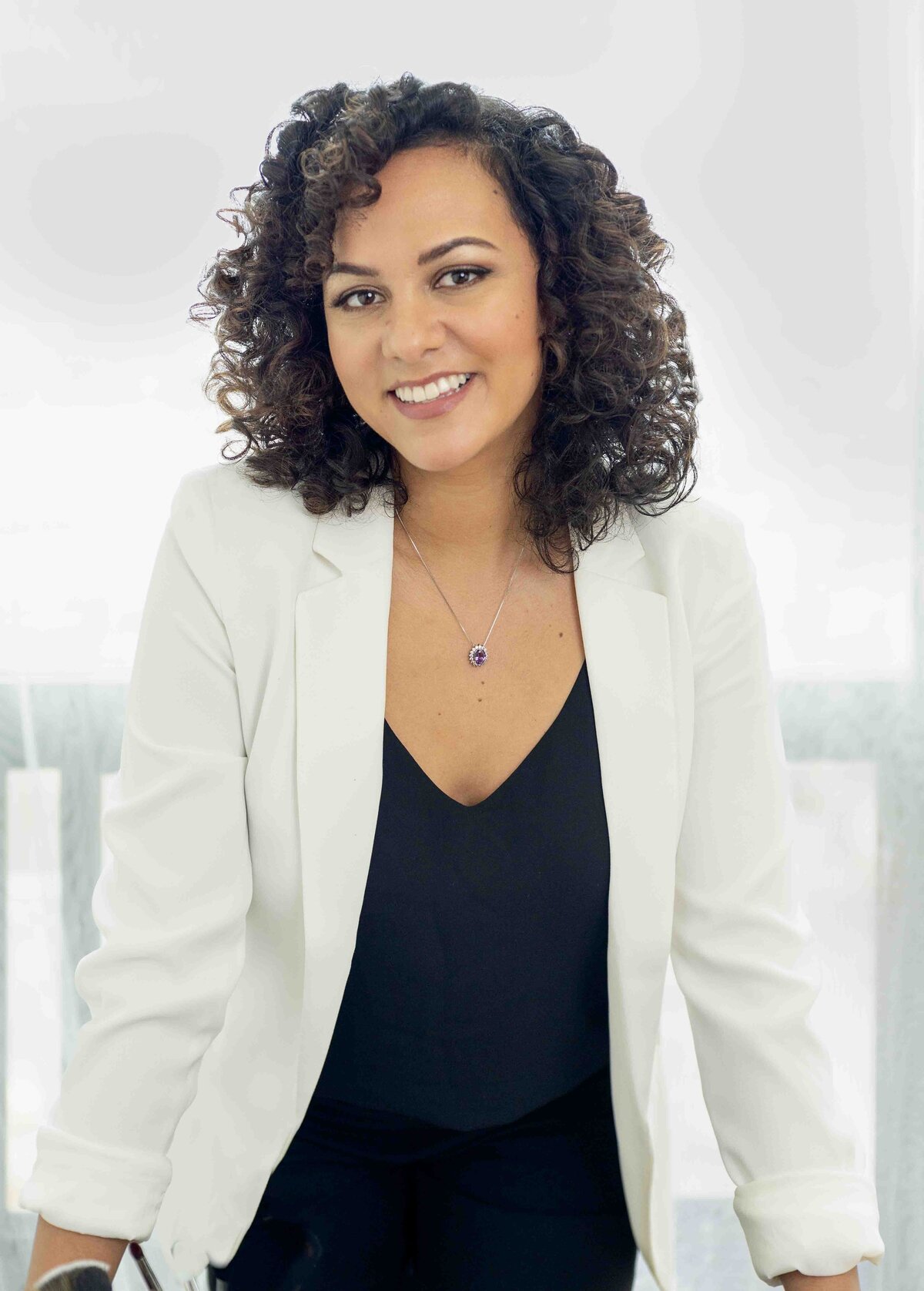 SaraOrtiz_MakeupbyDesign_PersonalBranding_DianaRenelliPhotographerToronto_2022_3254-Edit