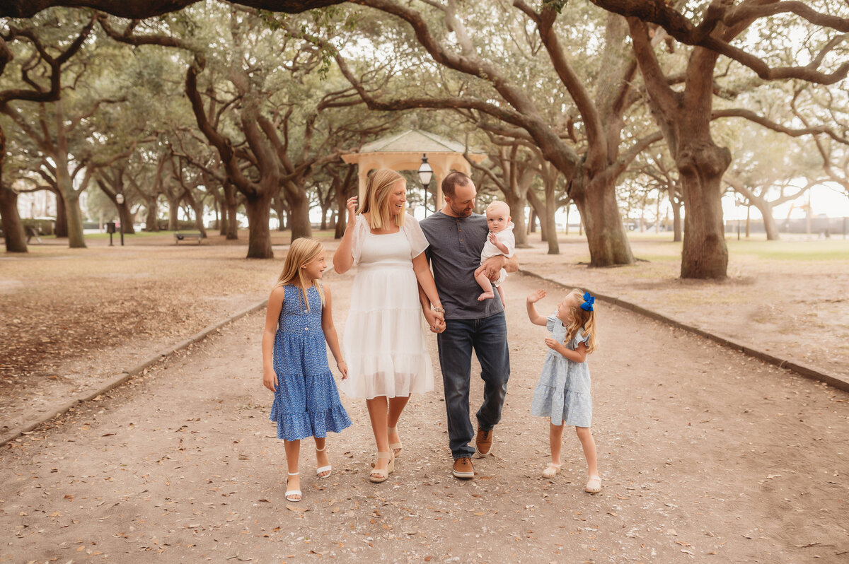 Charleston-Family-Photographer-17