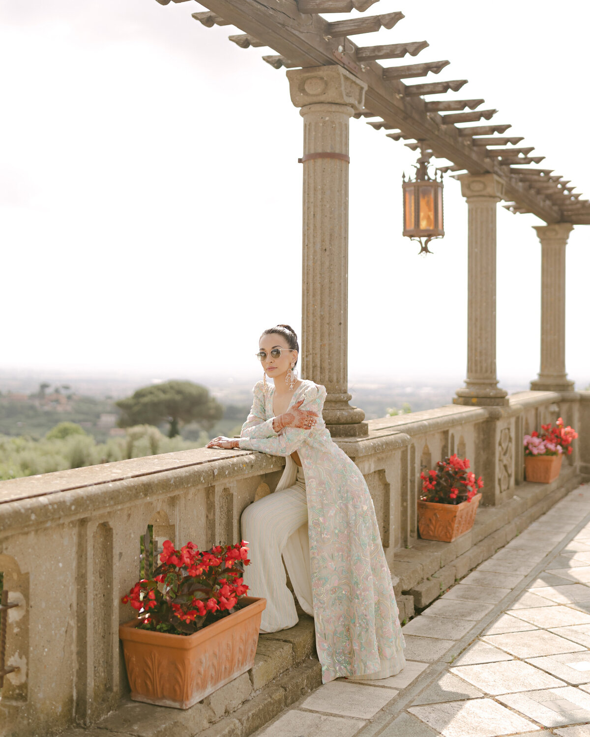 102-RianaRaj_RomeWedding