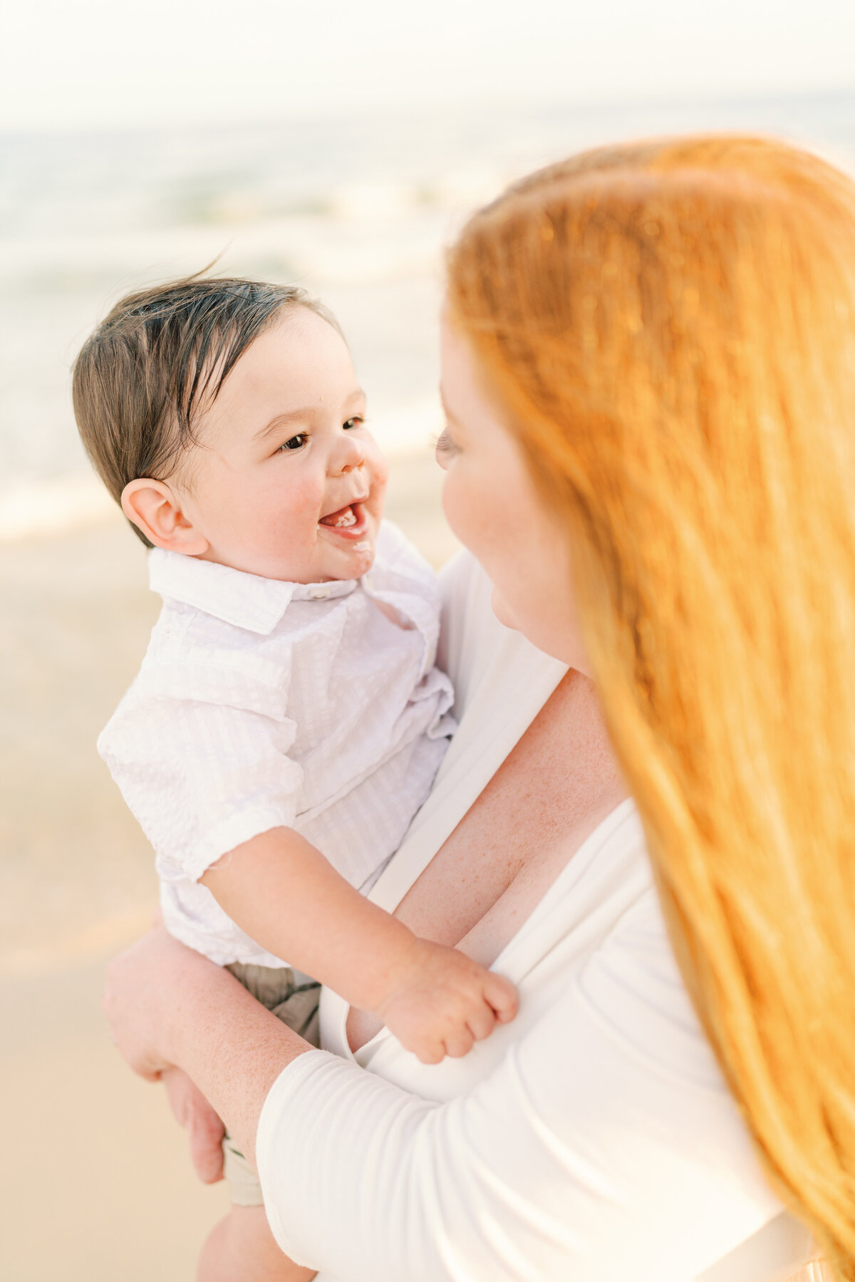 fort morgan family session-2-41