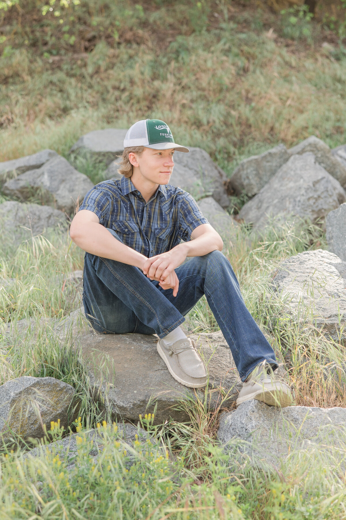 Cade_Senior_2022-90