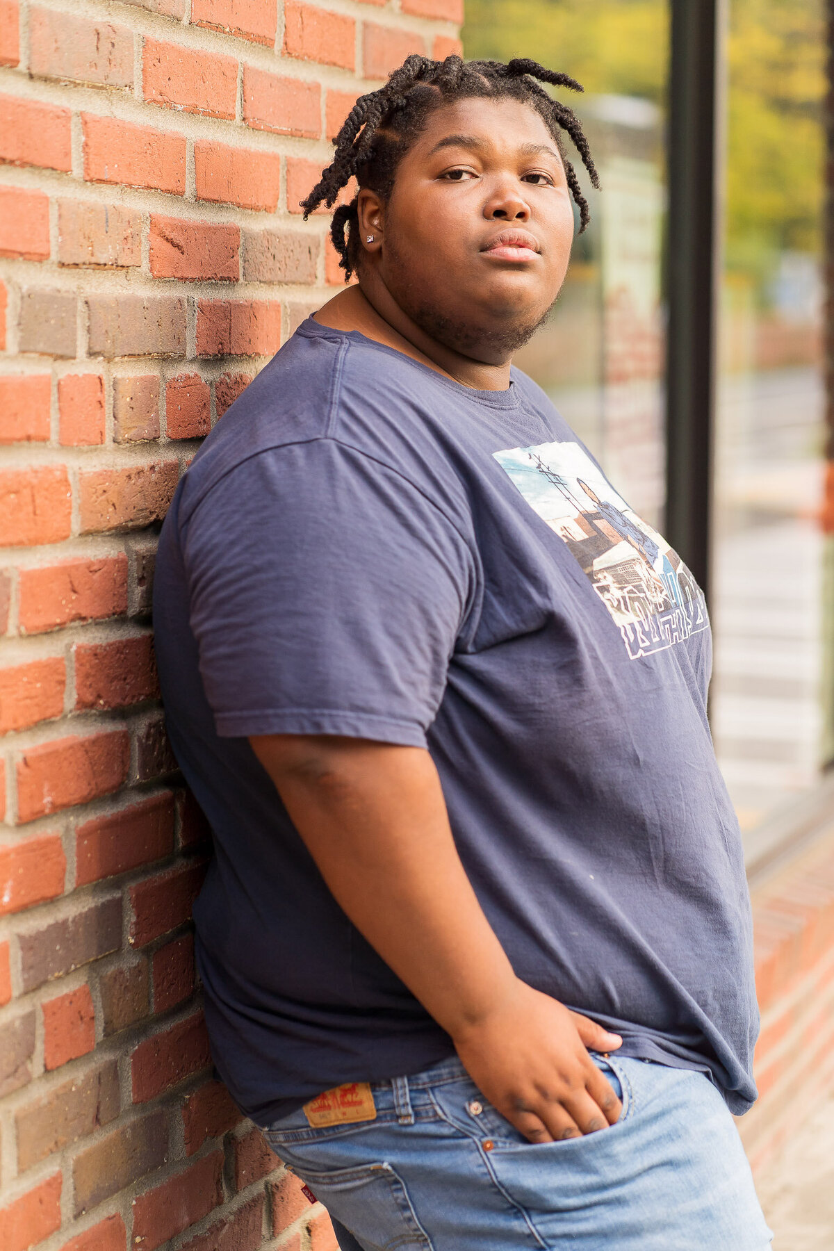 lynnwood-high-school-senior-photographer-04938