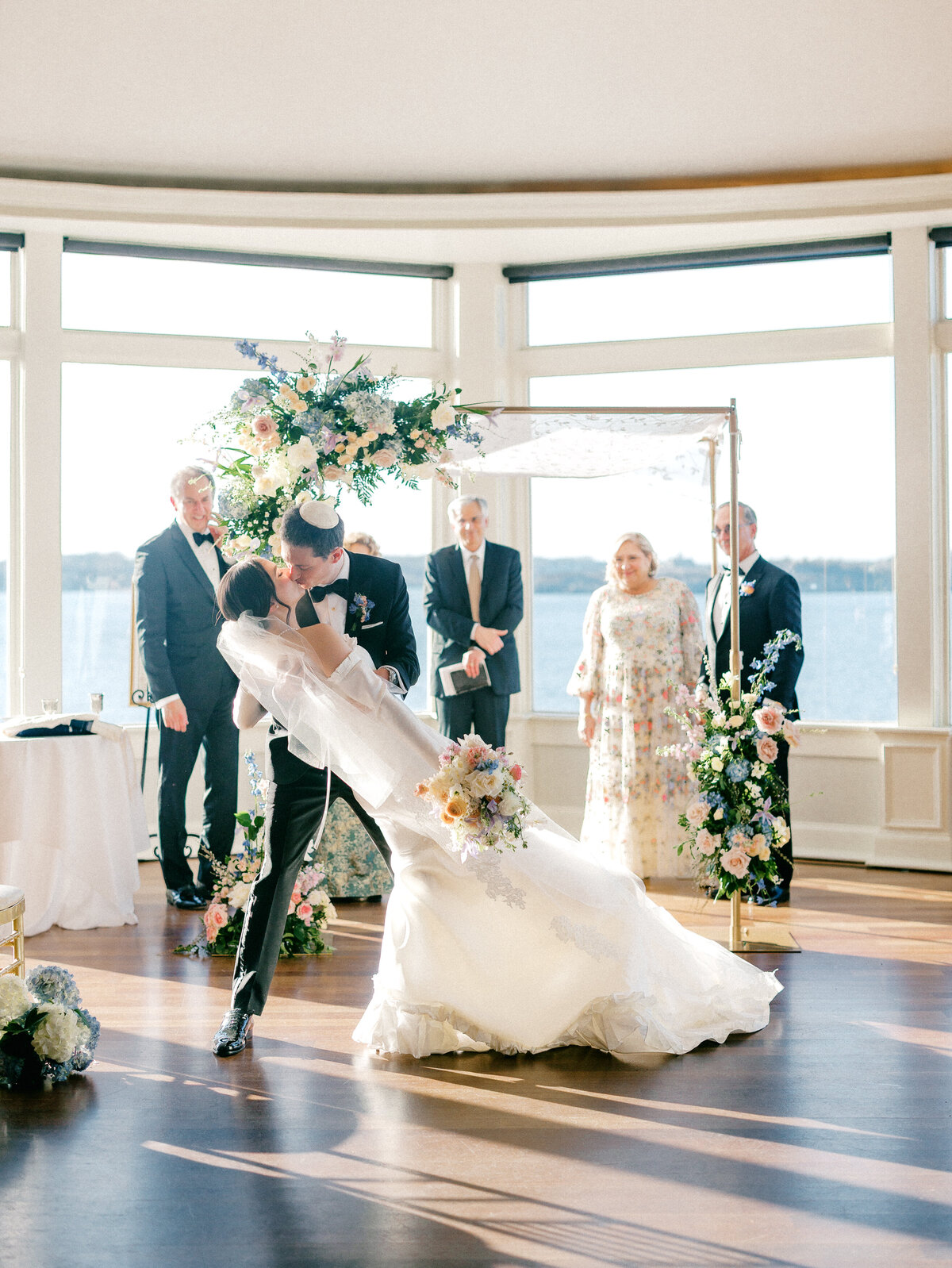 OceanCliff wedding in Newport Rhode Island-111