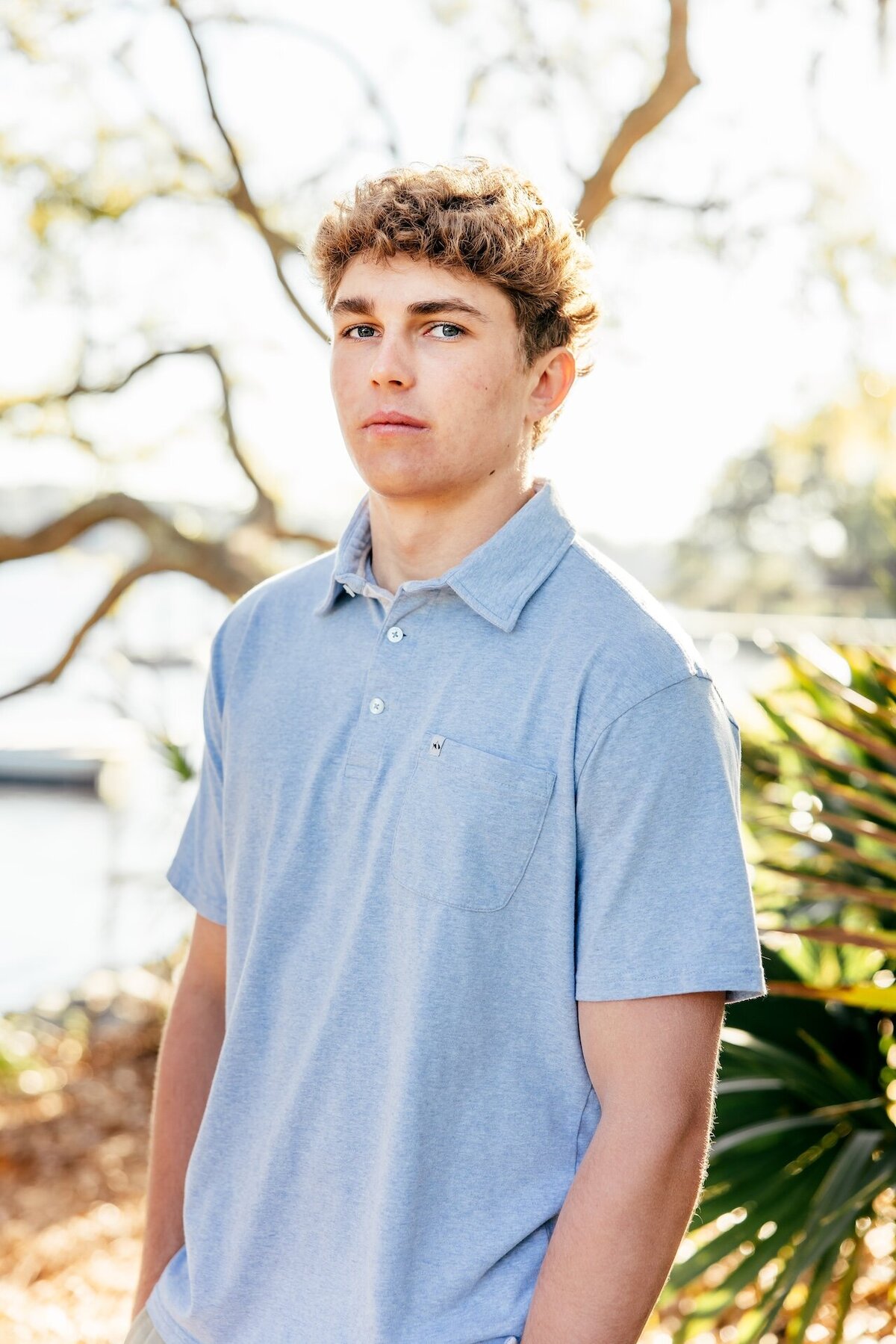 Best senior portraits Charleston, profession senior portrait packages Charleston, Senior portrait ideas Charleston