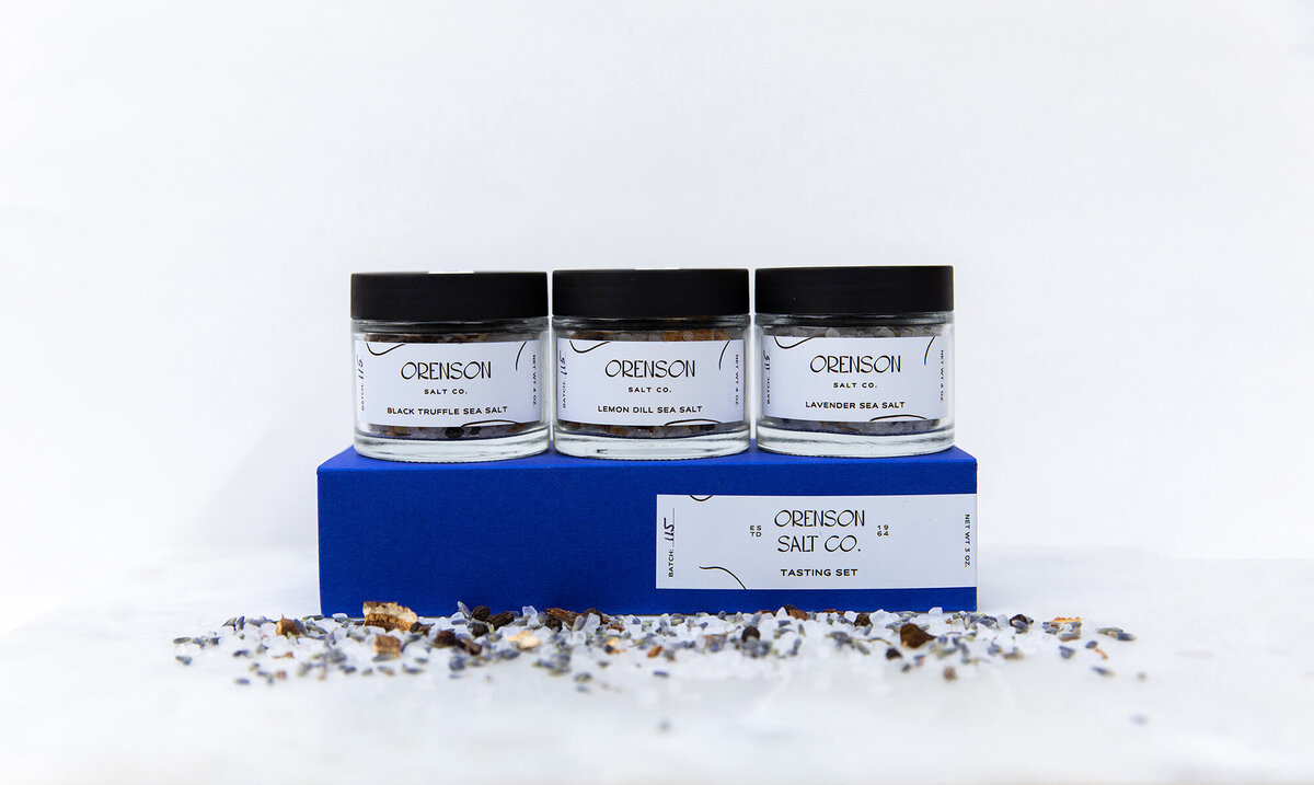 Orenson-TastingSet-2