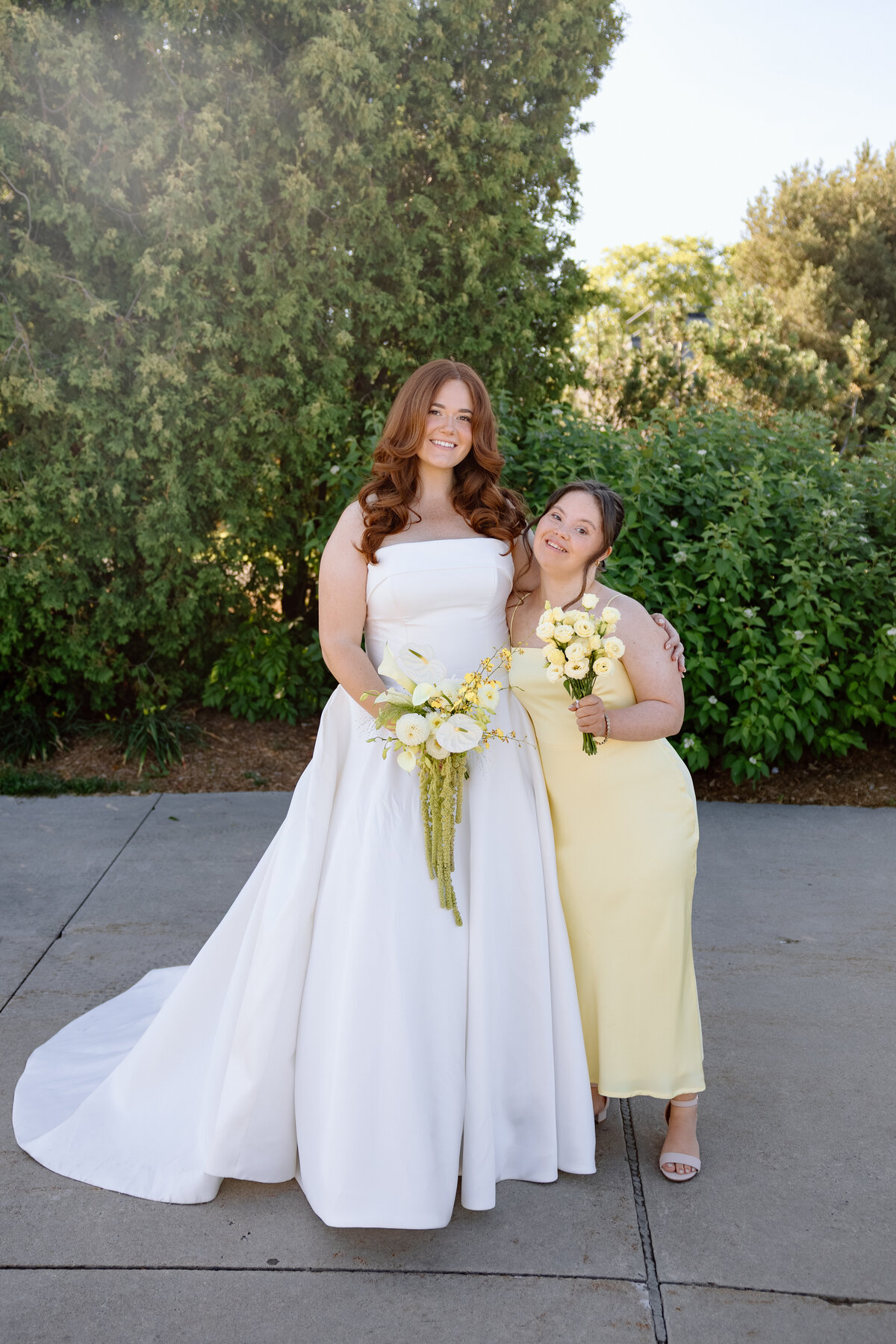 Jacqueline & Matthew Wedding Samples181