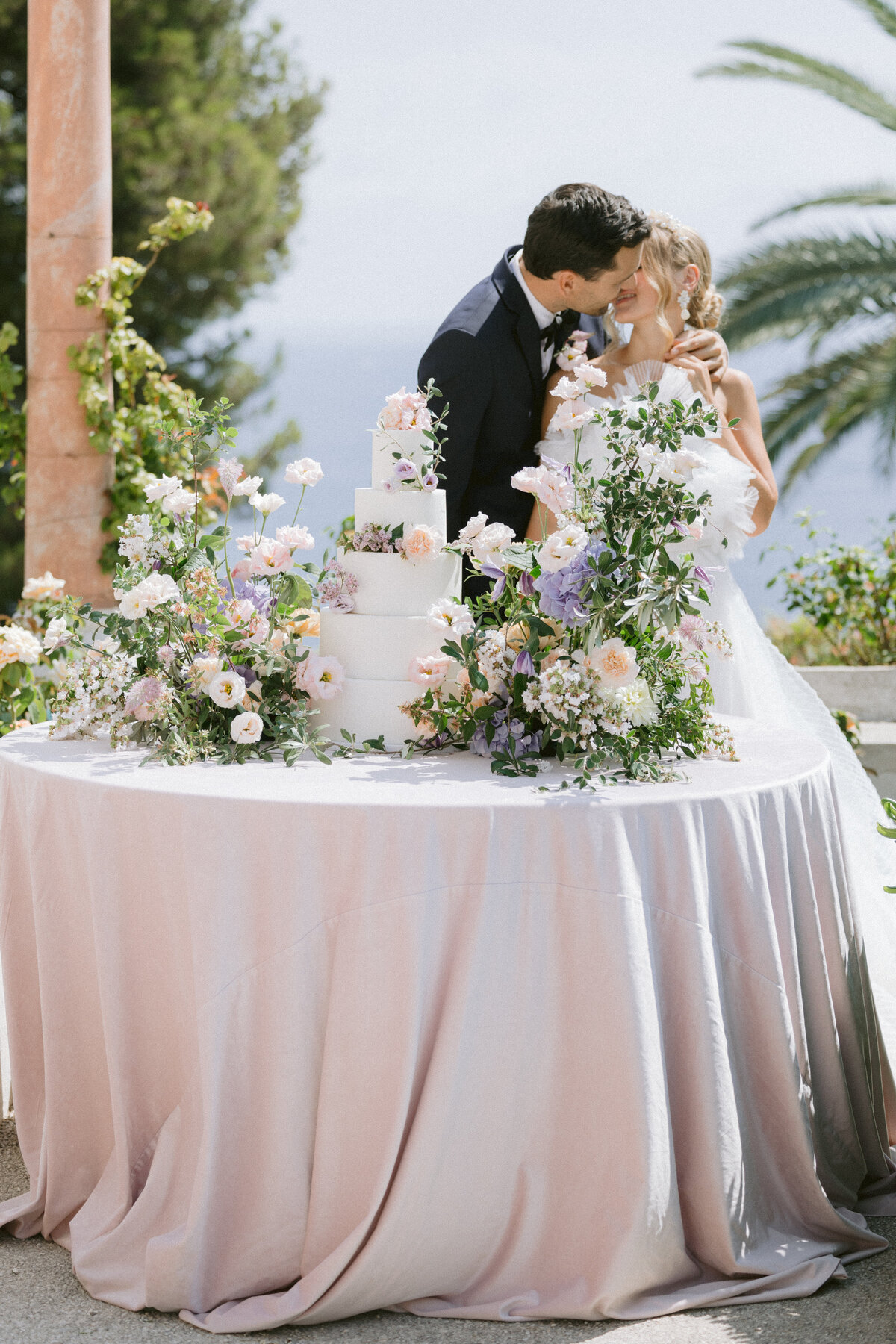 Valerie Sarron Photography Destination Wedding Photographer Romantic Intimate Refined Fine art imagery and authentic storytelling Boston Massachusetts serving the east coast and Europe223