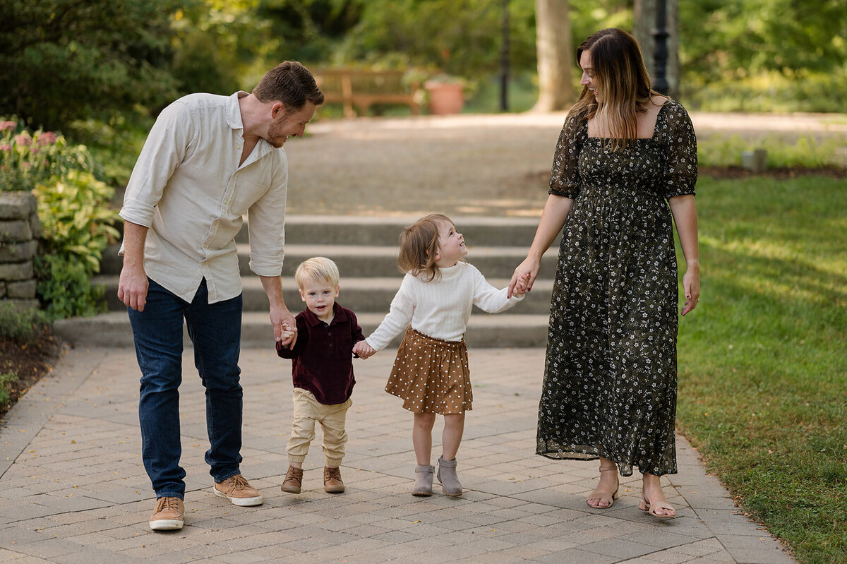 FamilyFall_2023-88
