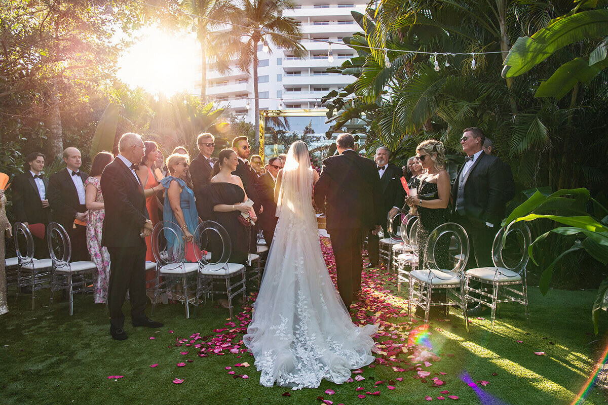 chris-weinberg-events-luxury-miami-wedding-planner-14