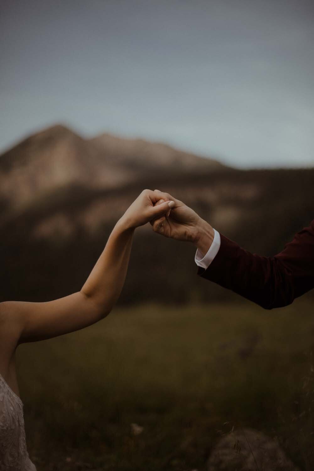 Joanne_Chris_Together_KiKiCreates-46