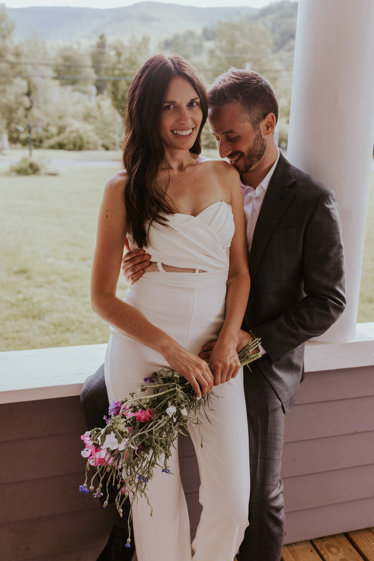 Elopement_Photos_Hunter_NY_Love_to_Lens_Photography (29)