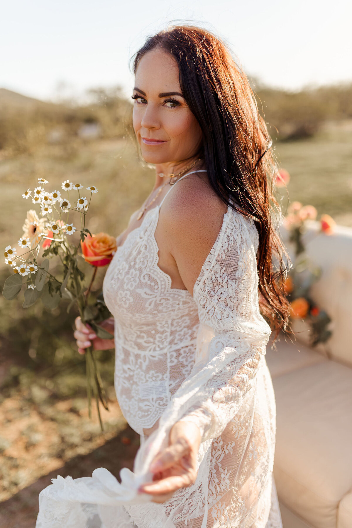 marissarachellephotos-