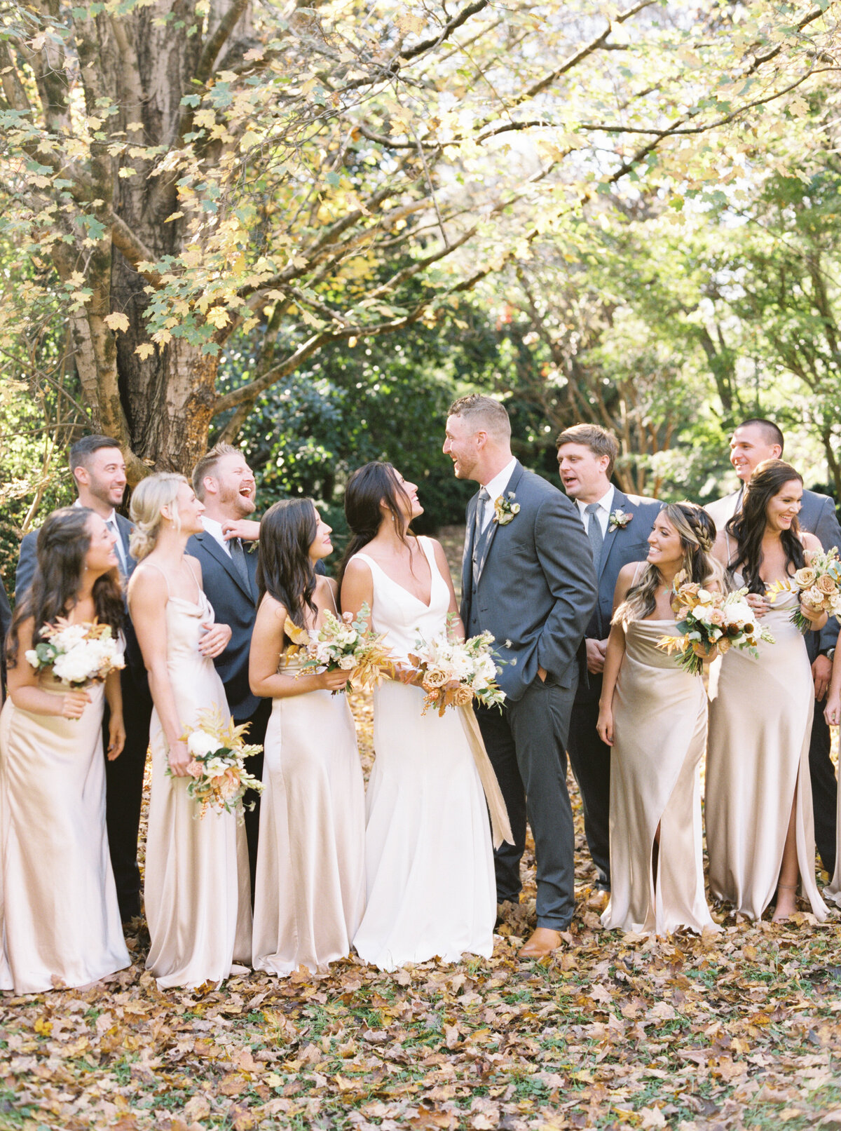 TaylorWillWedding-216