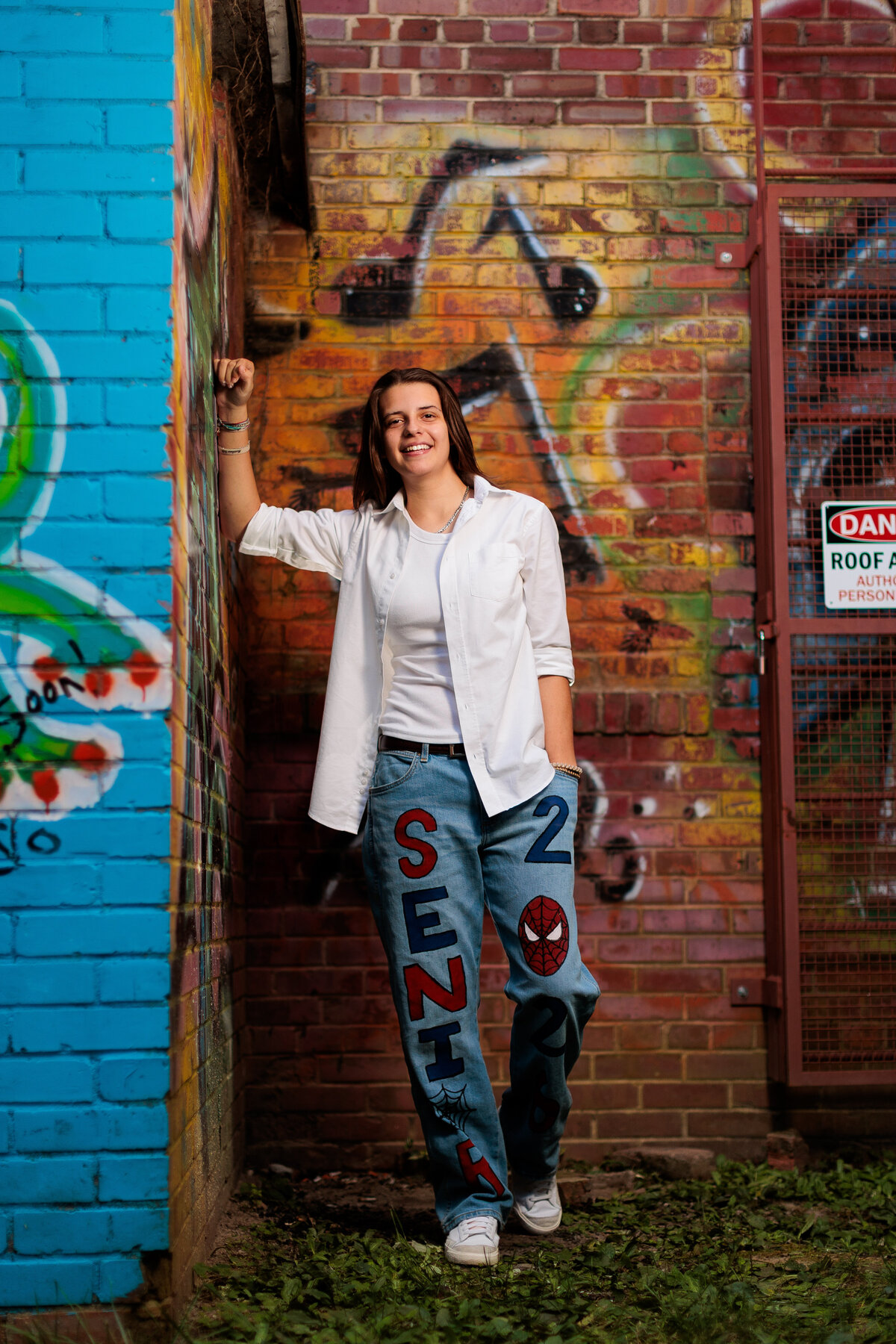 Ferrell Class of 2026-9723